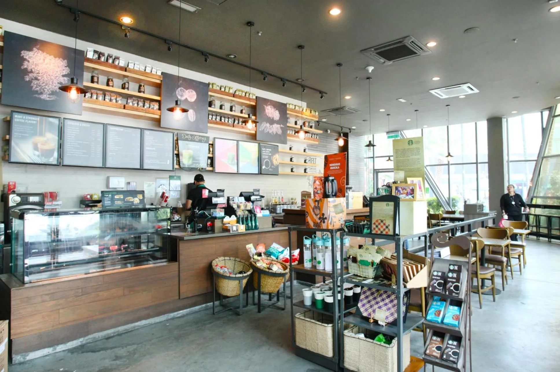 Country garden danga bay ,bay point