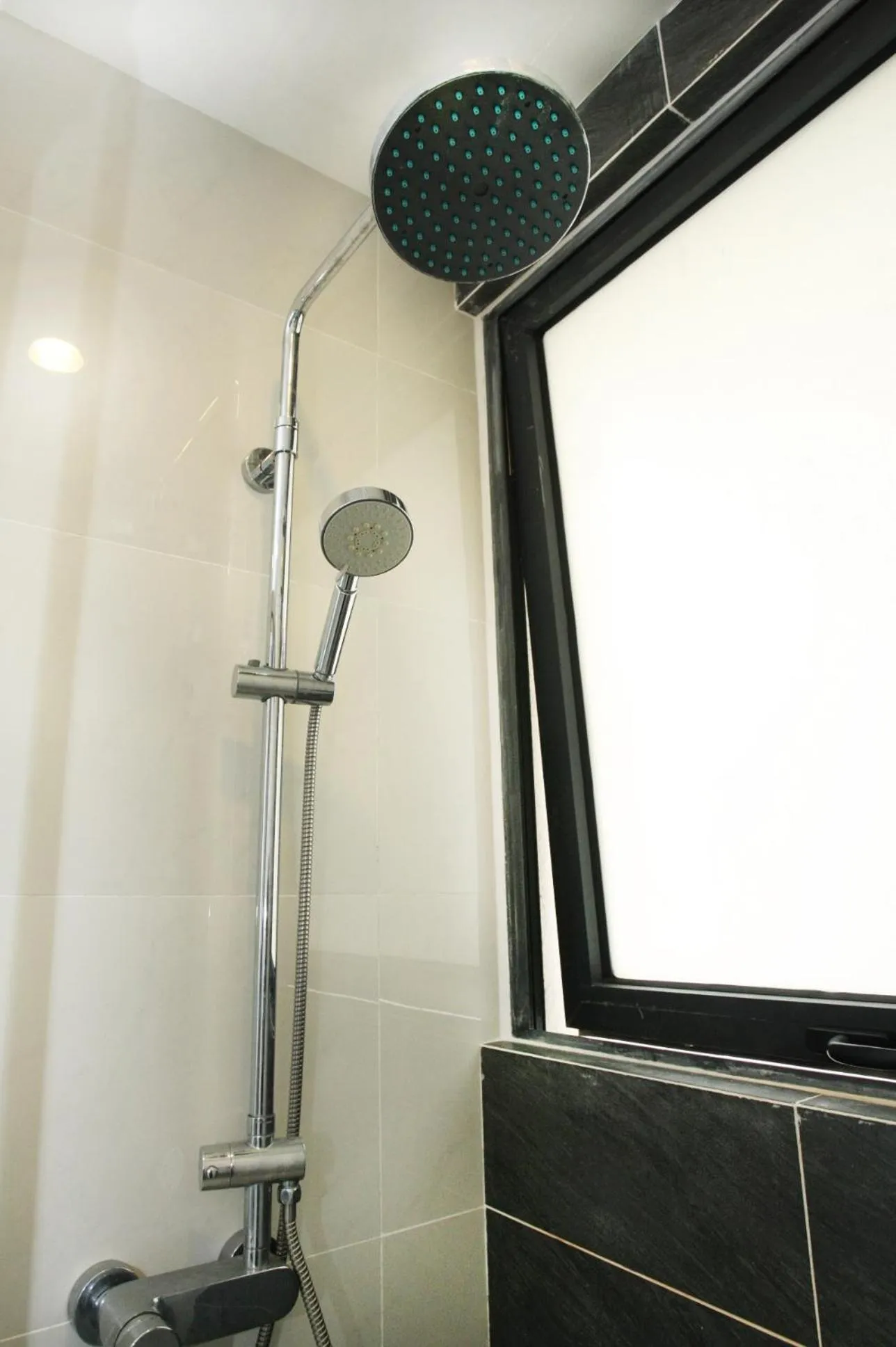 Country garden danga bay ,bay point