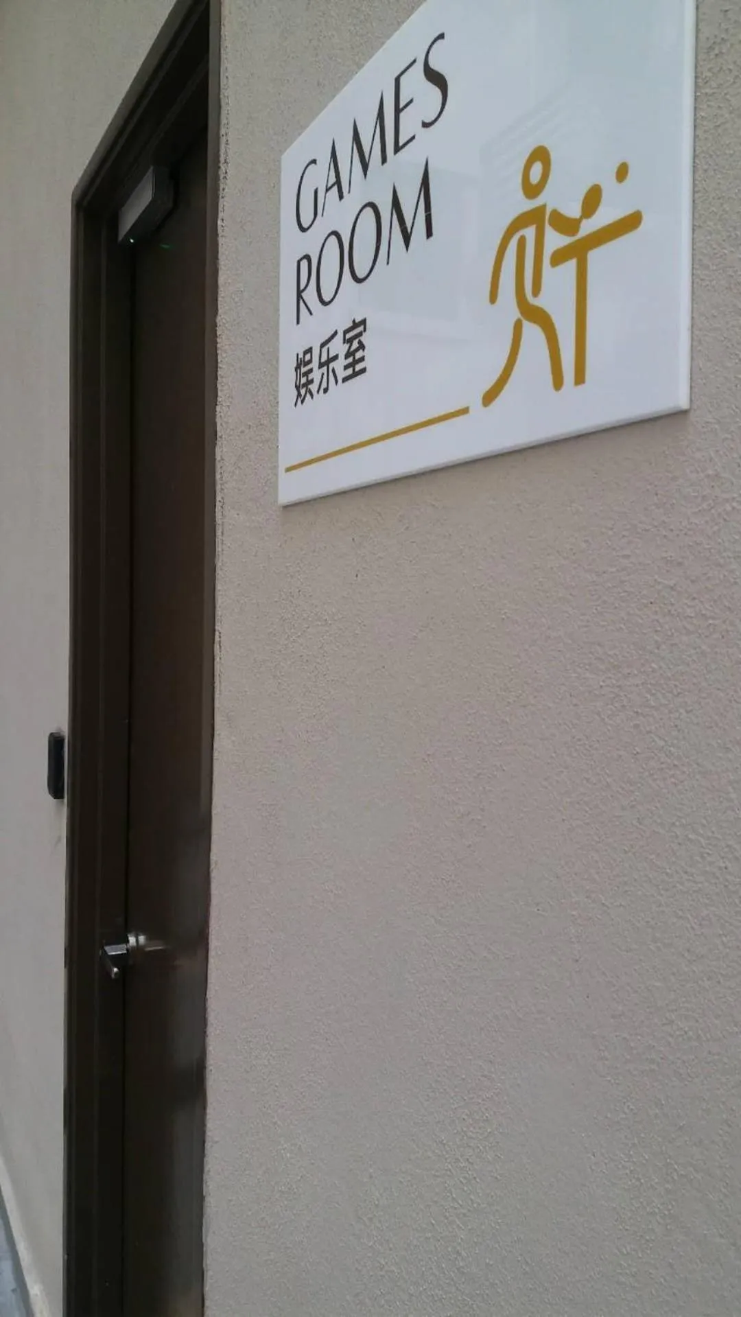 Country garden danga bay ,bay point