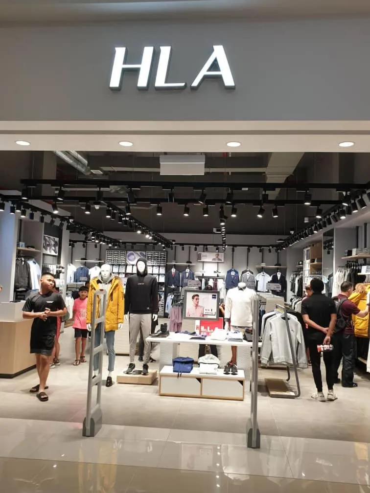 Country garden danga bay ,bay point