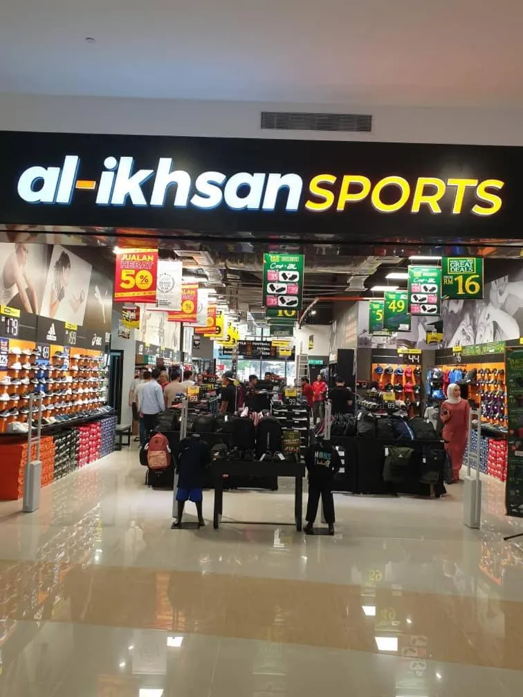 Country garden danga bay ,bay point