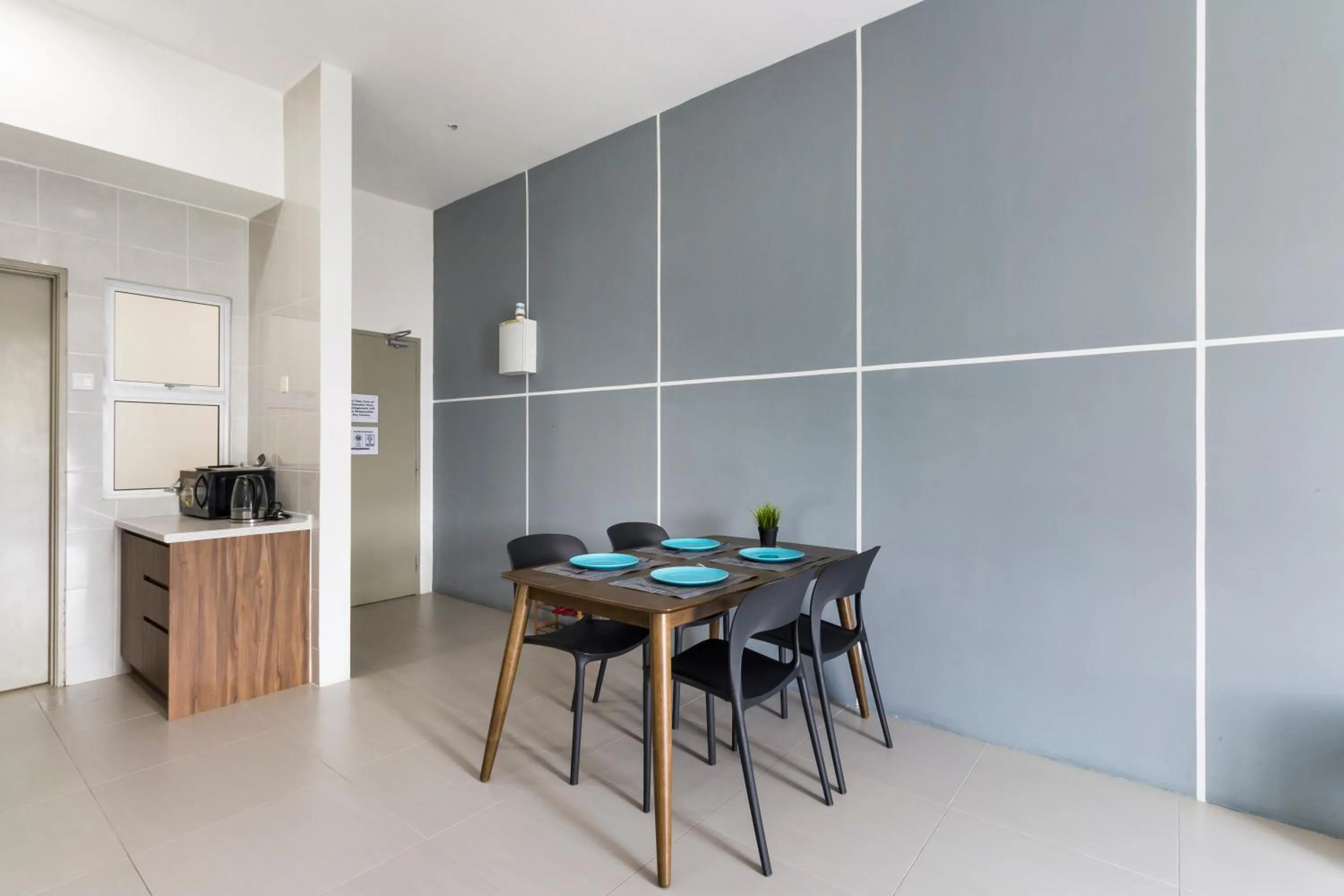 DreamScape Studio @ Golden Hill Cameron