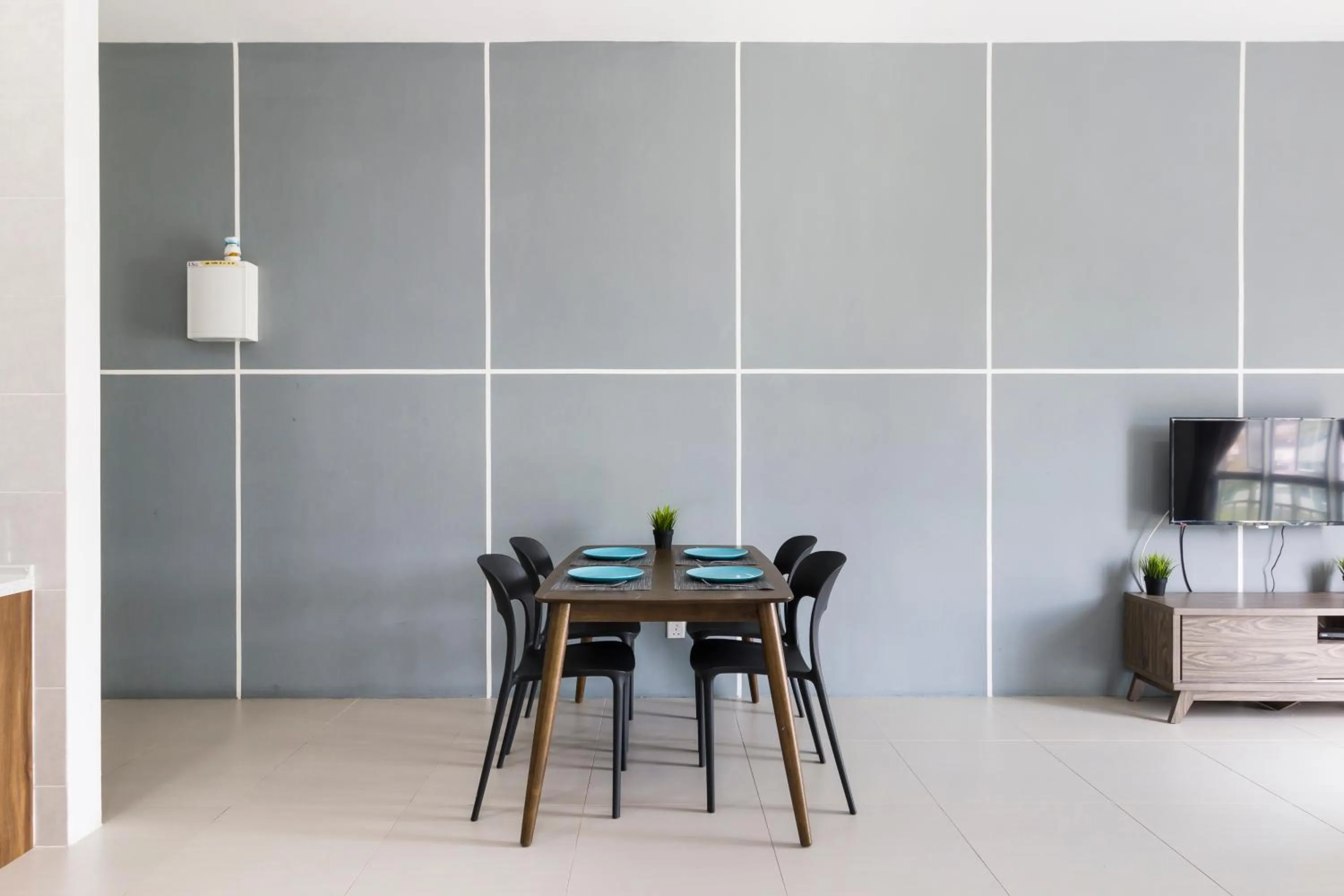 DreamScape Studio @ Golden Hill Cameron