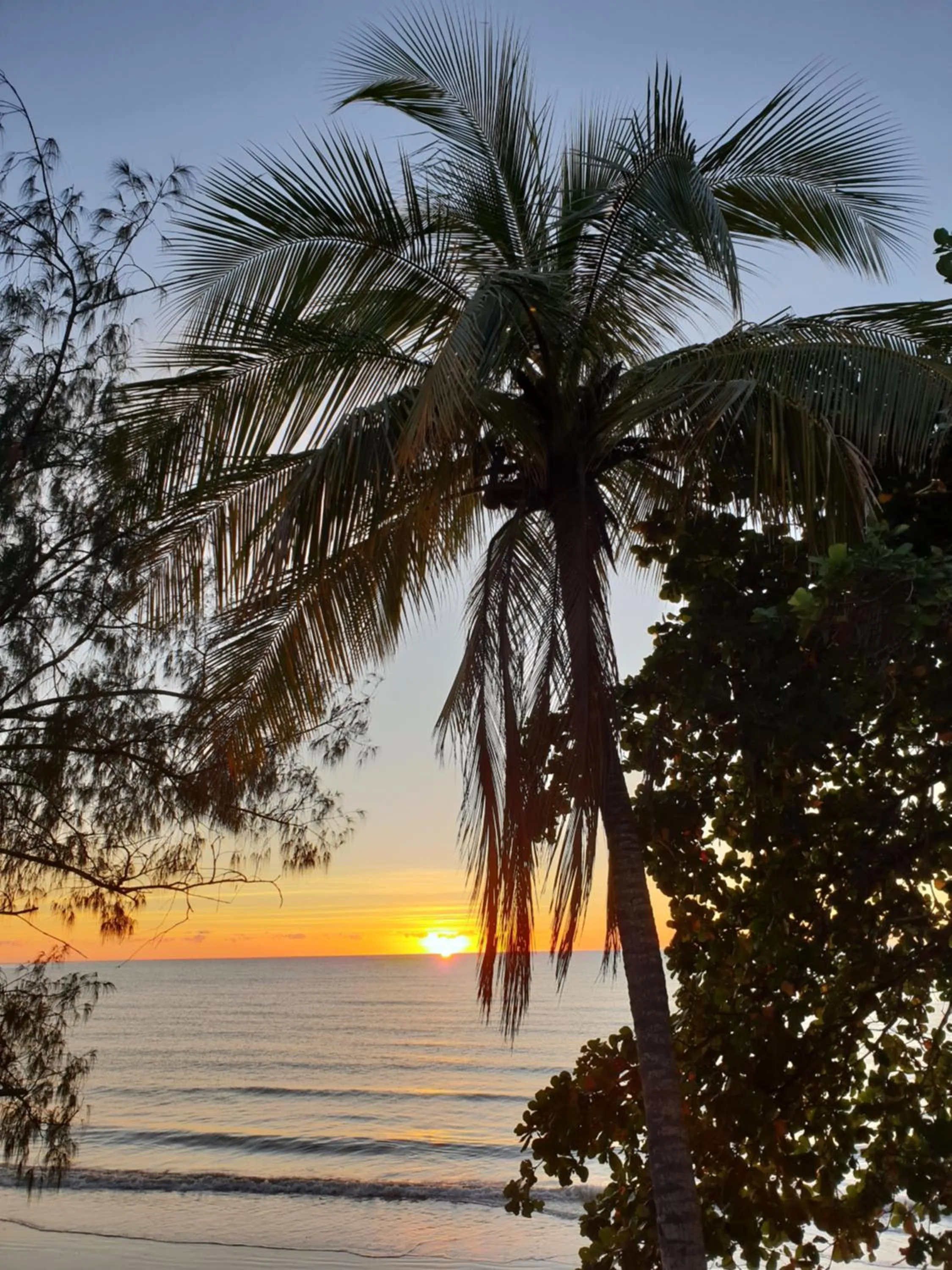 Natural landscape in Le Cher Du Monde Adults Only