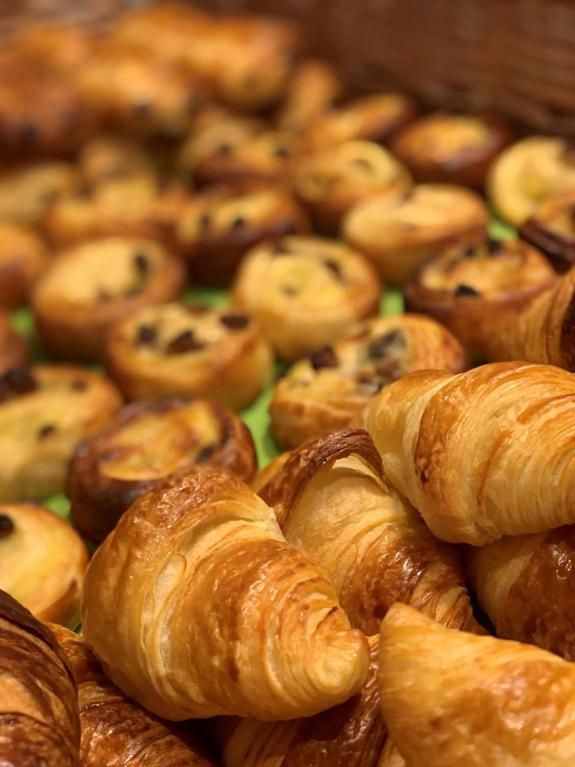 Restaurant/places to eat in Les Hameaux De Lozere Sure Hotel Collection by Best Western