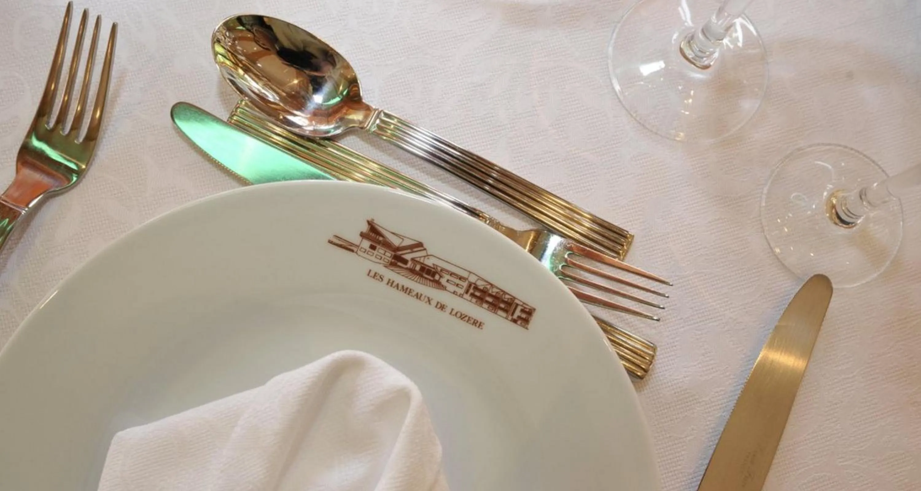 Other in Les Hameaux De Lozere Sure Hotel Collection by Best Western