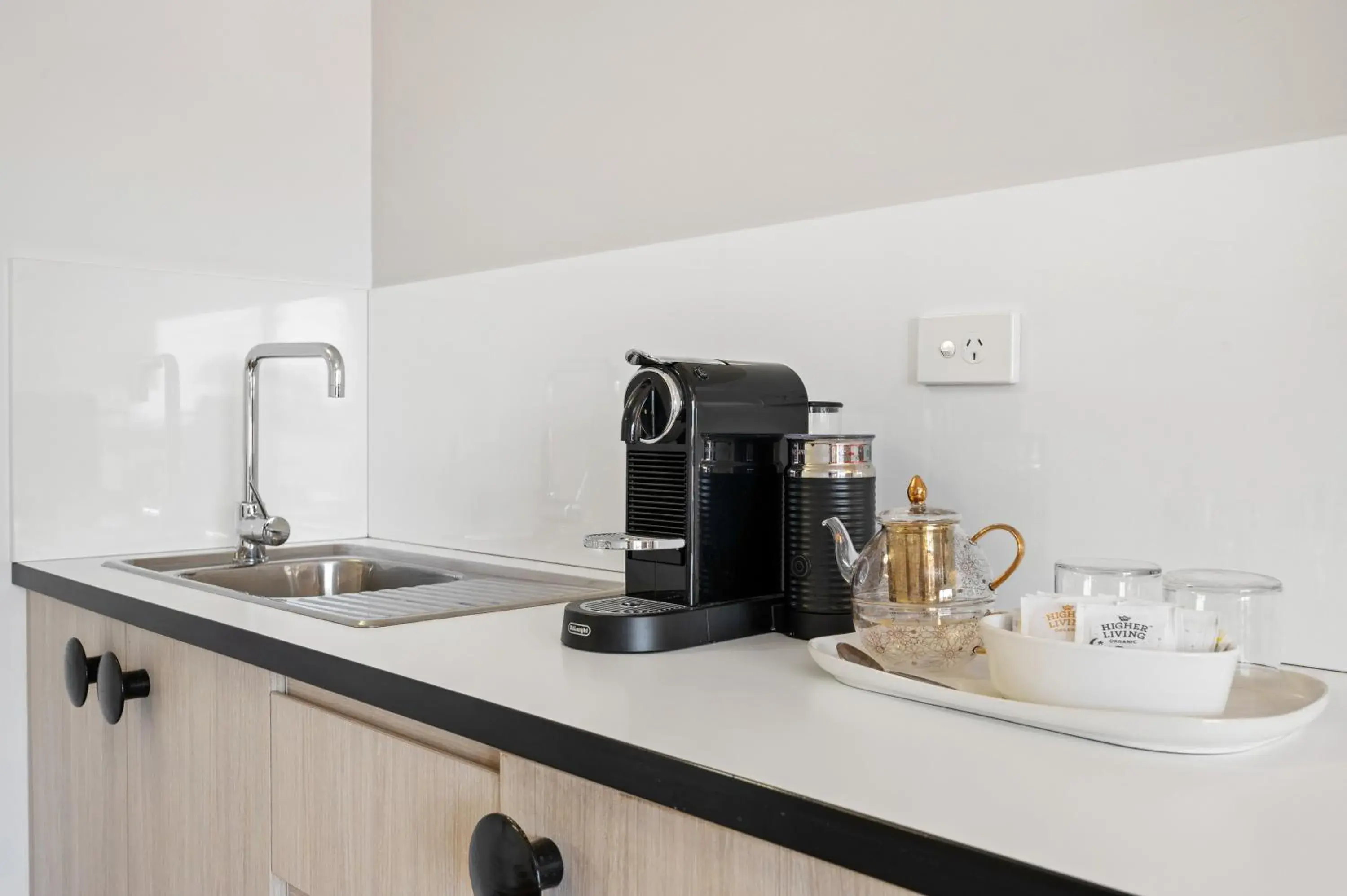 Suite in The Plaza Hotel Kalgoorlie Suite in The Plaza Hotel Kalgoorlie