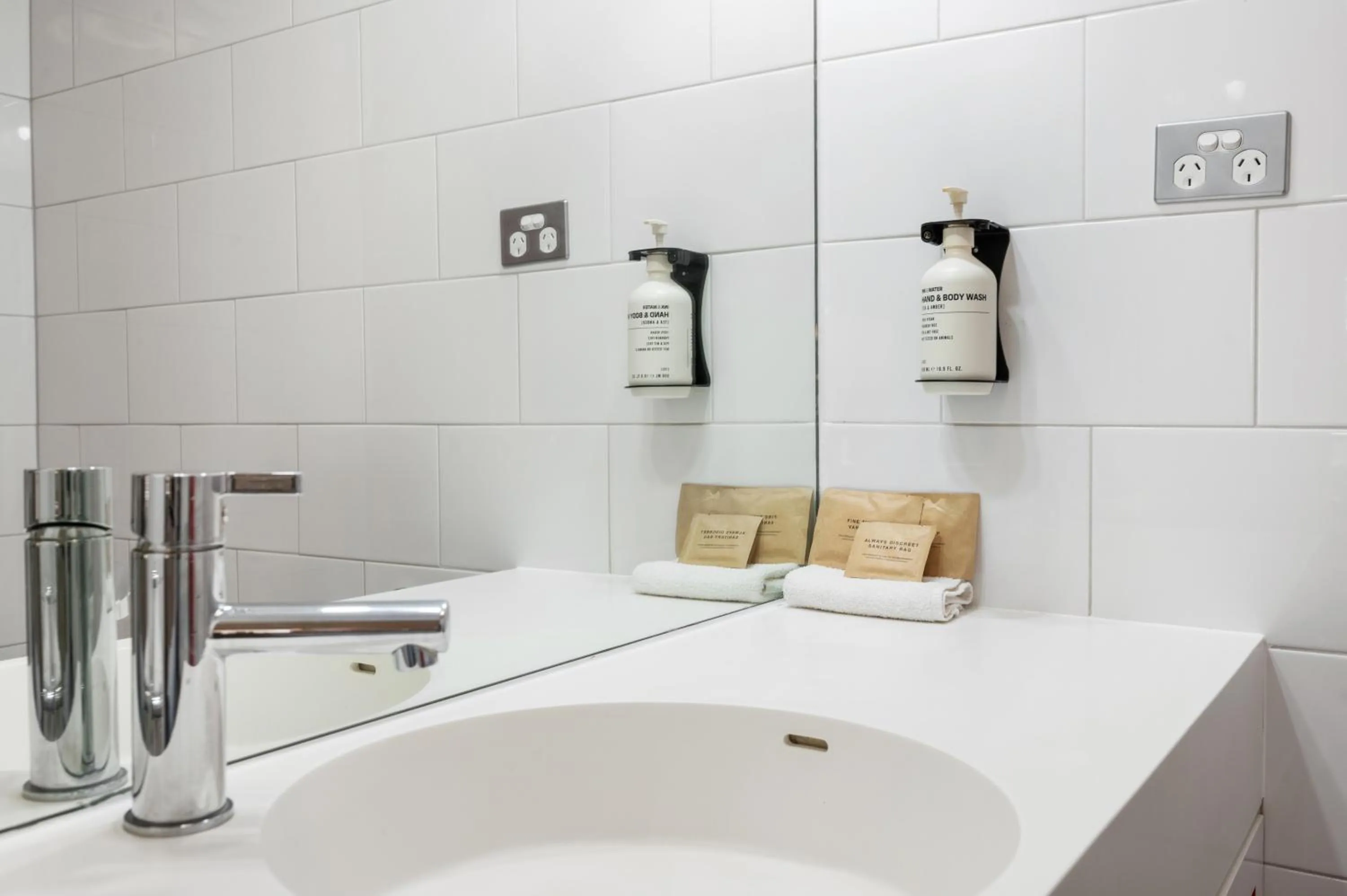 The Plaza Hotel Kalgoorlie