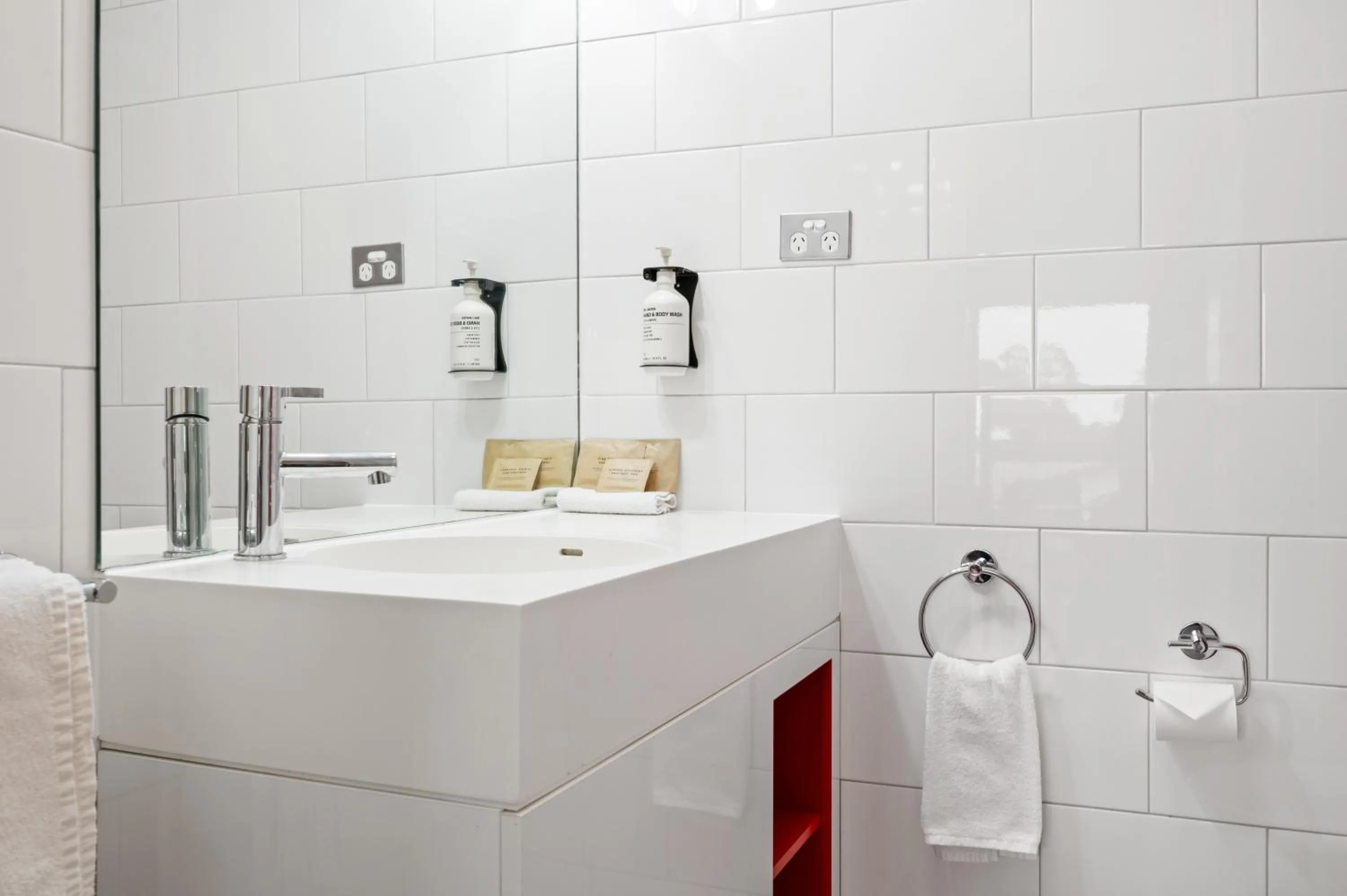 The Plaza Hotel Kalgoorlie