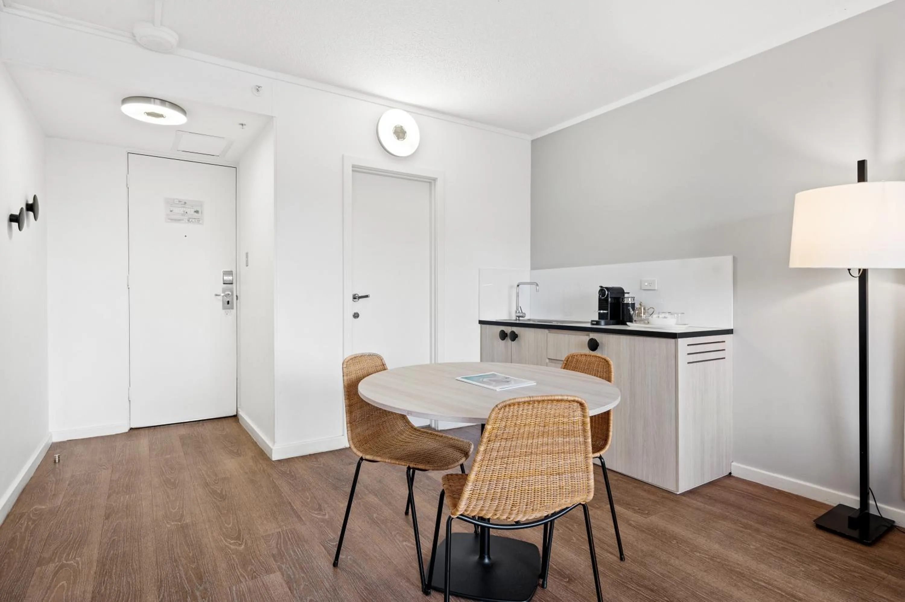 The Plaza Hotel Kalgoorlie