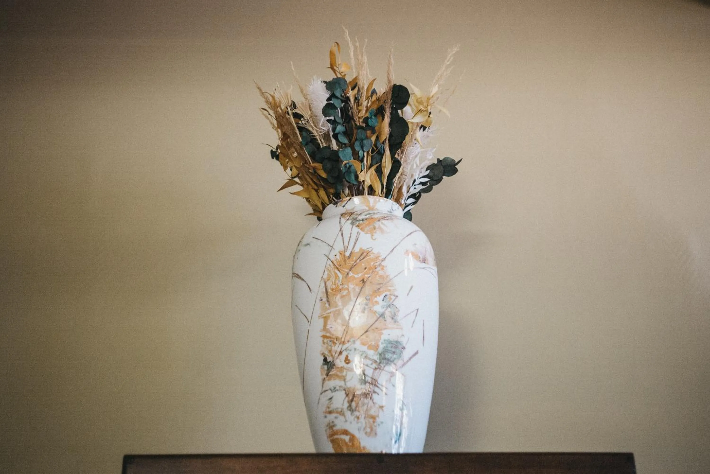 Decorative detail in Lyo Hôtel - Centre Lyon Perrache