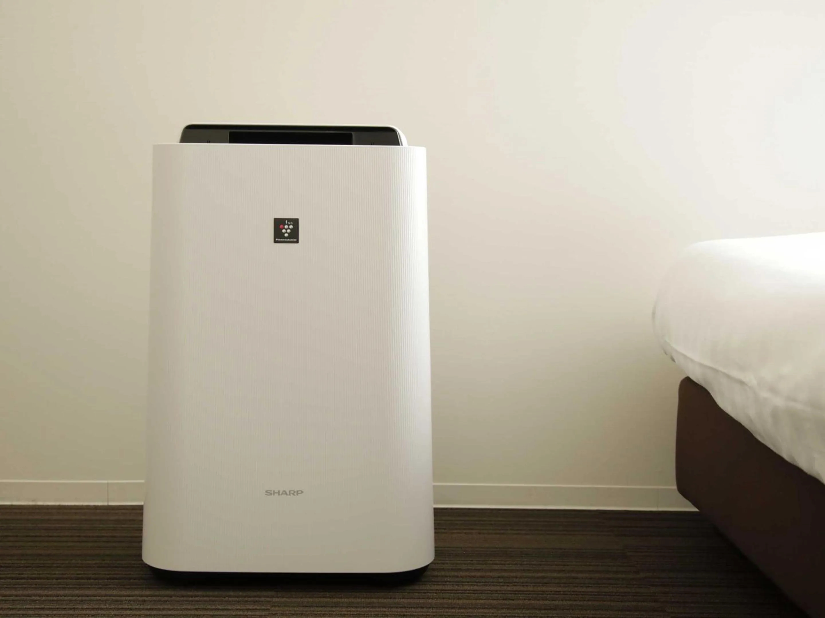 Other in Smart Place Inn Kyoto Nijojo-mae Station