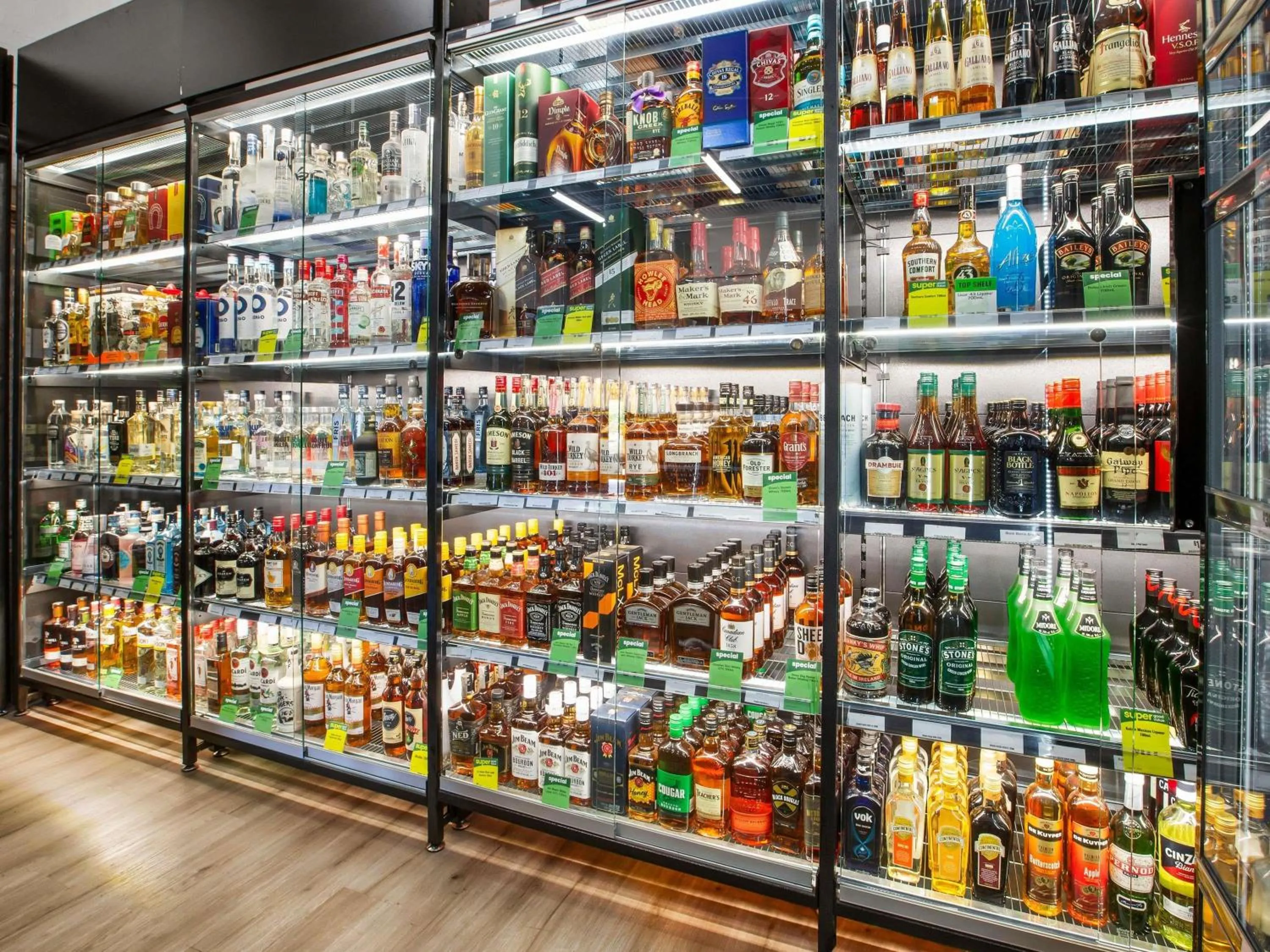 Other in Ibis Styles Karratha