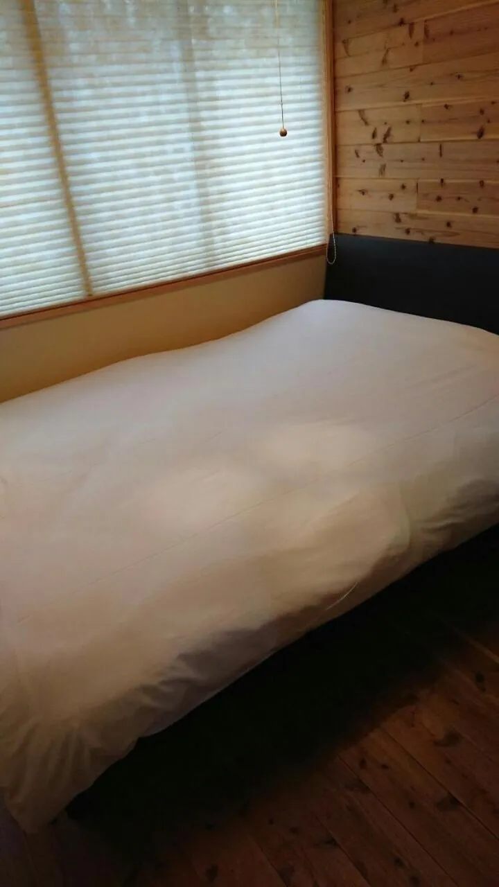 Saiinkaku Kyoto Tanbaguchi Japanese Garden House