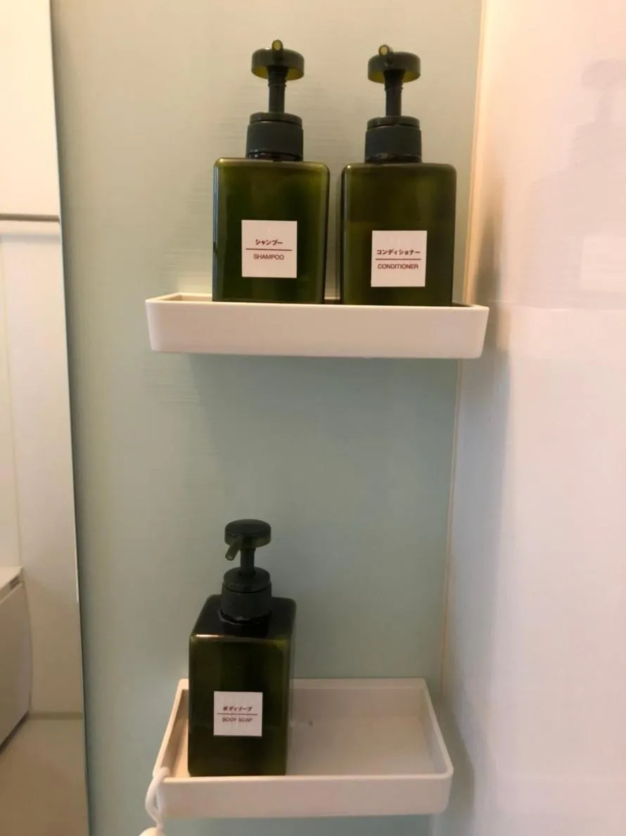 Saiinkaku Kyoto Tanbaguchi Japanese Garden House