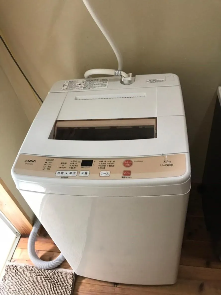 Saiinkaku Kyoto Tanbaguchi Japanese Garden House