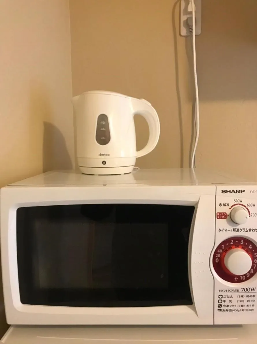 Saiinkaku Kyoto Tanbaguchi Japanese Garden House