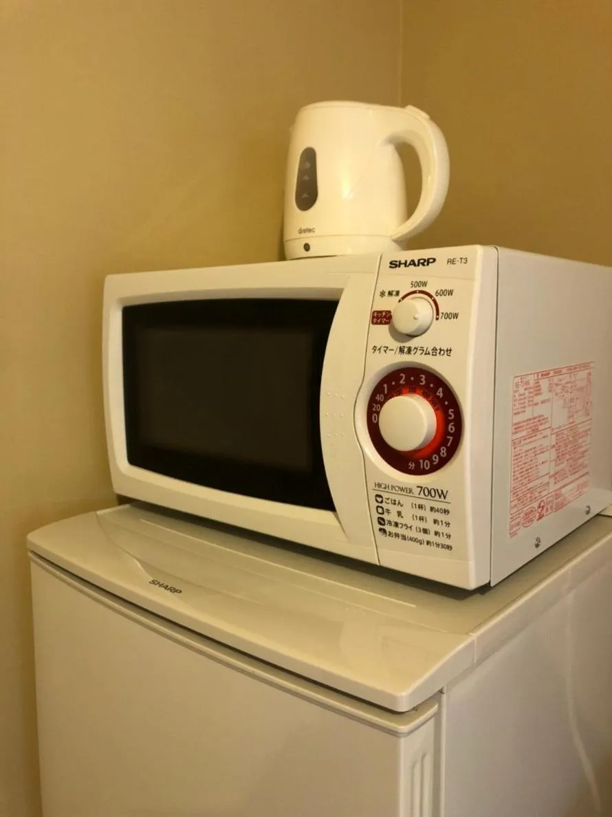 Saiinkaku Kyoto Tanbaguchi Japanese Garden House