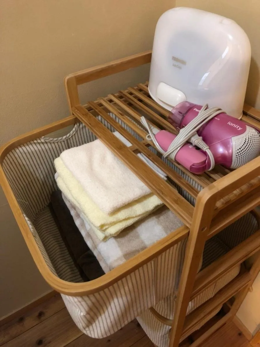 Saiinkaku Kyoto Tanbaguchi Japanese Garden House