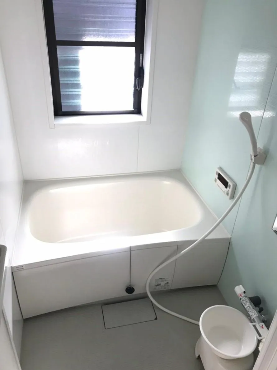 Saiinkaku Kyoto Tanbaguchi Japanese Garden House