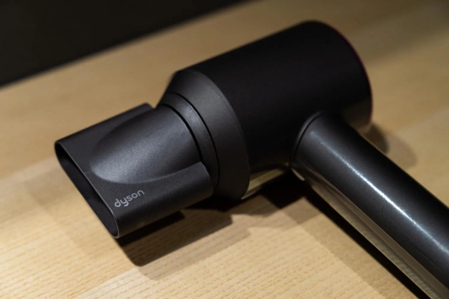 Fitness centre/facilities in Gunjo no Tsuki