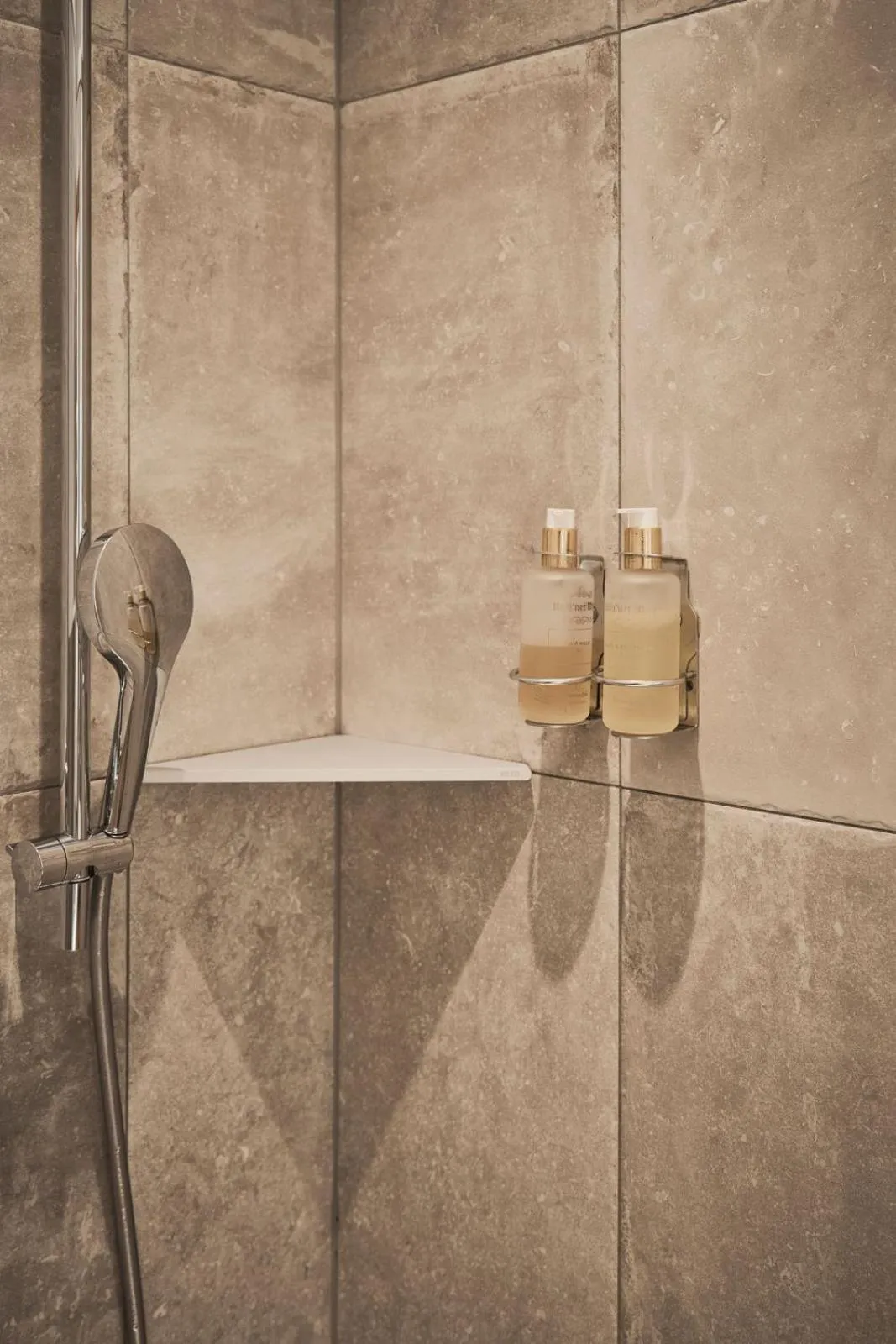 Bathroom in Rait´ner Wirt