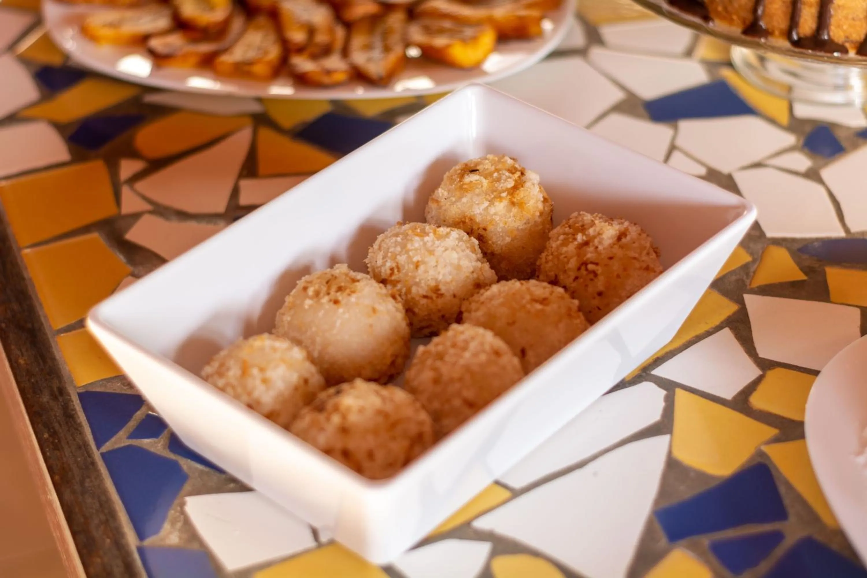 Hotel Pousada Imbassai