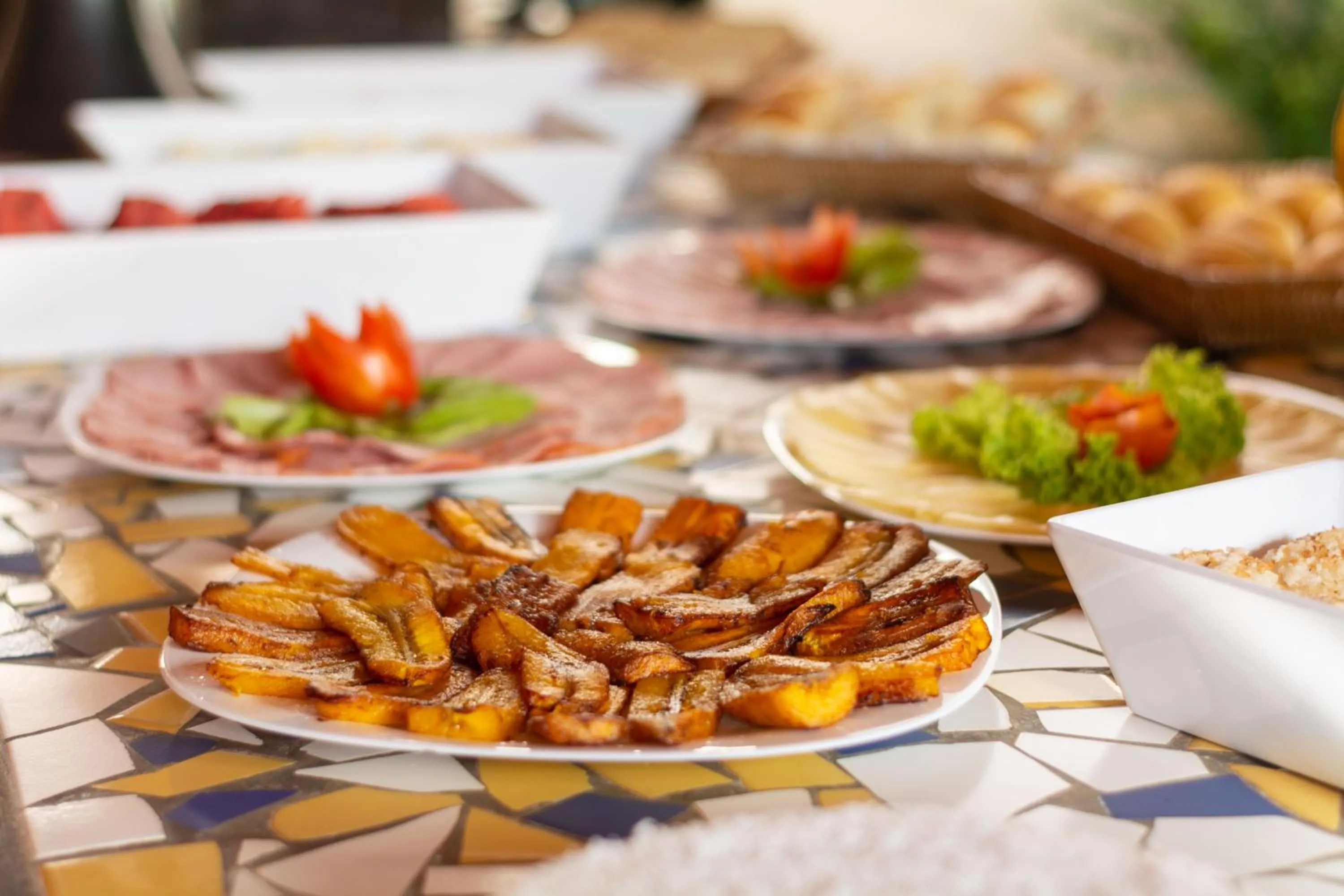 Hotel Pousada Imbassai