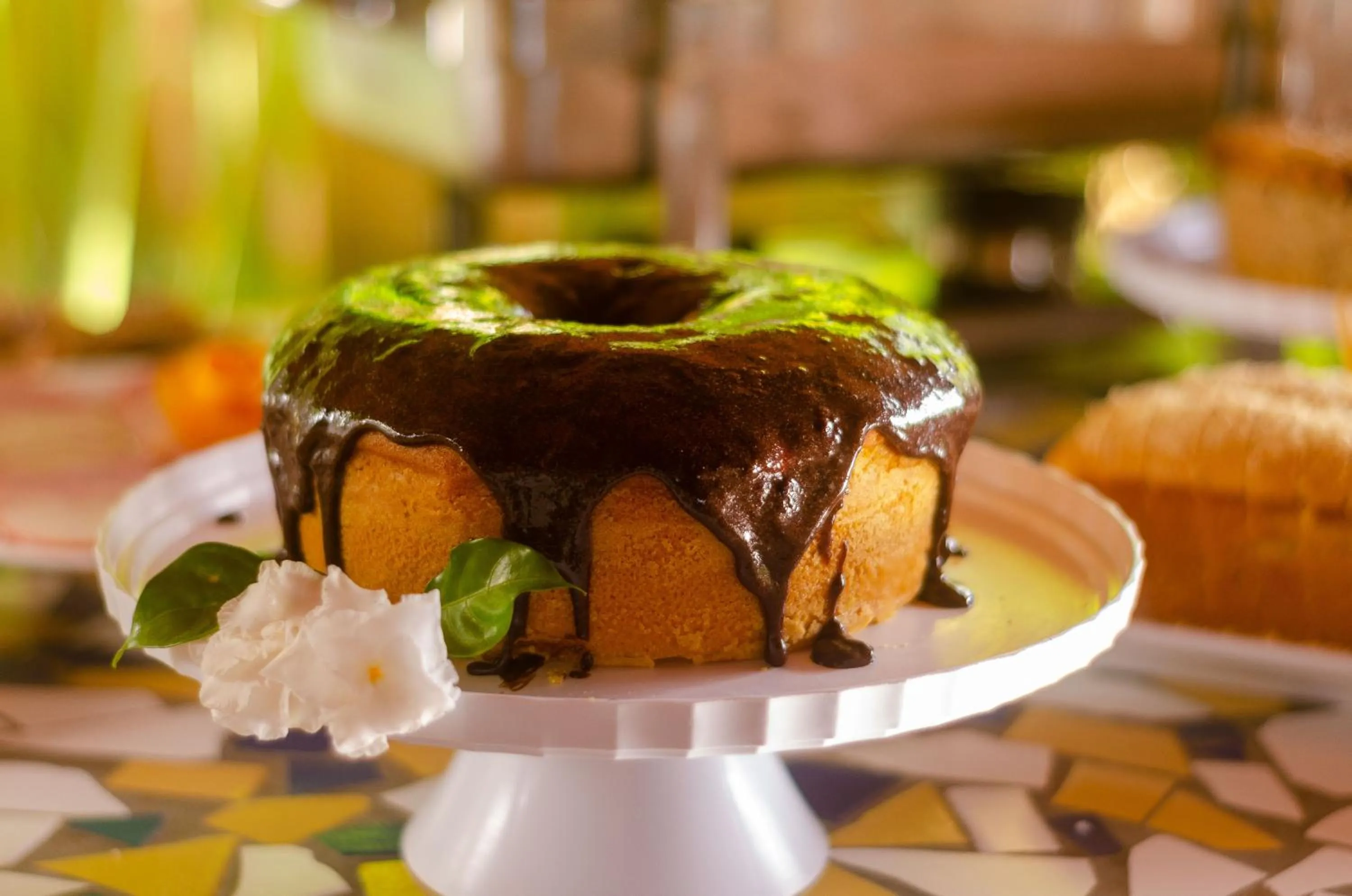 Hotel Pousada Imbassai