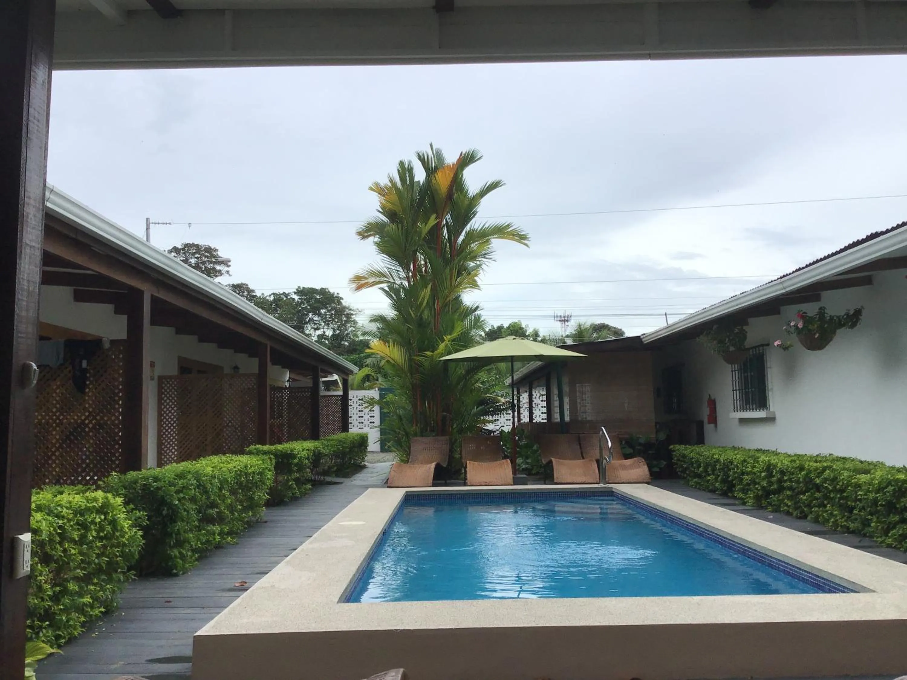 Hotel Indalo adults only