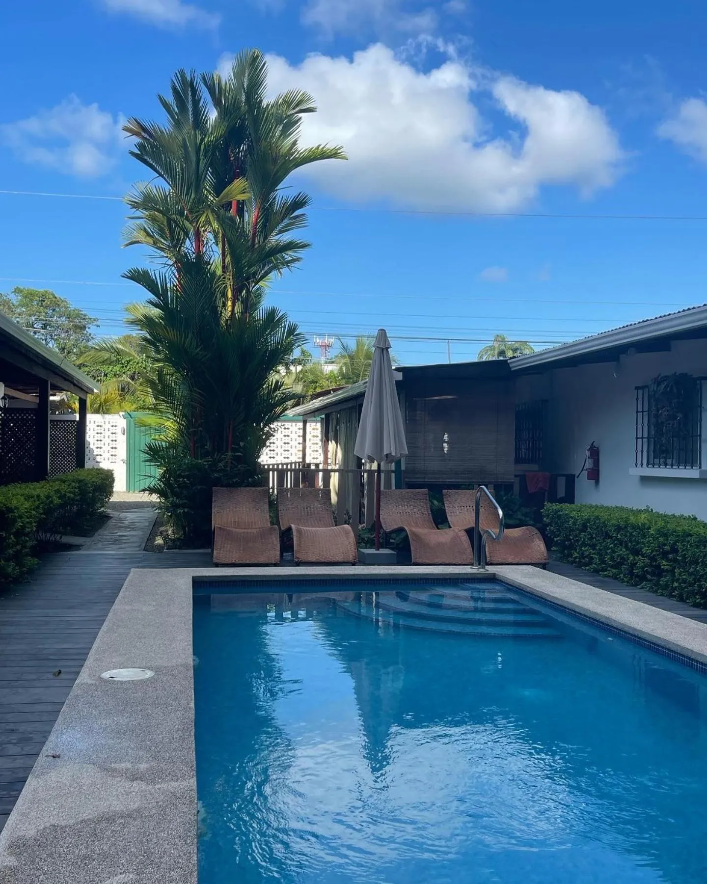 Hotel Indalo adults only