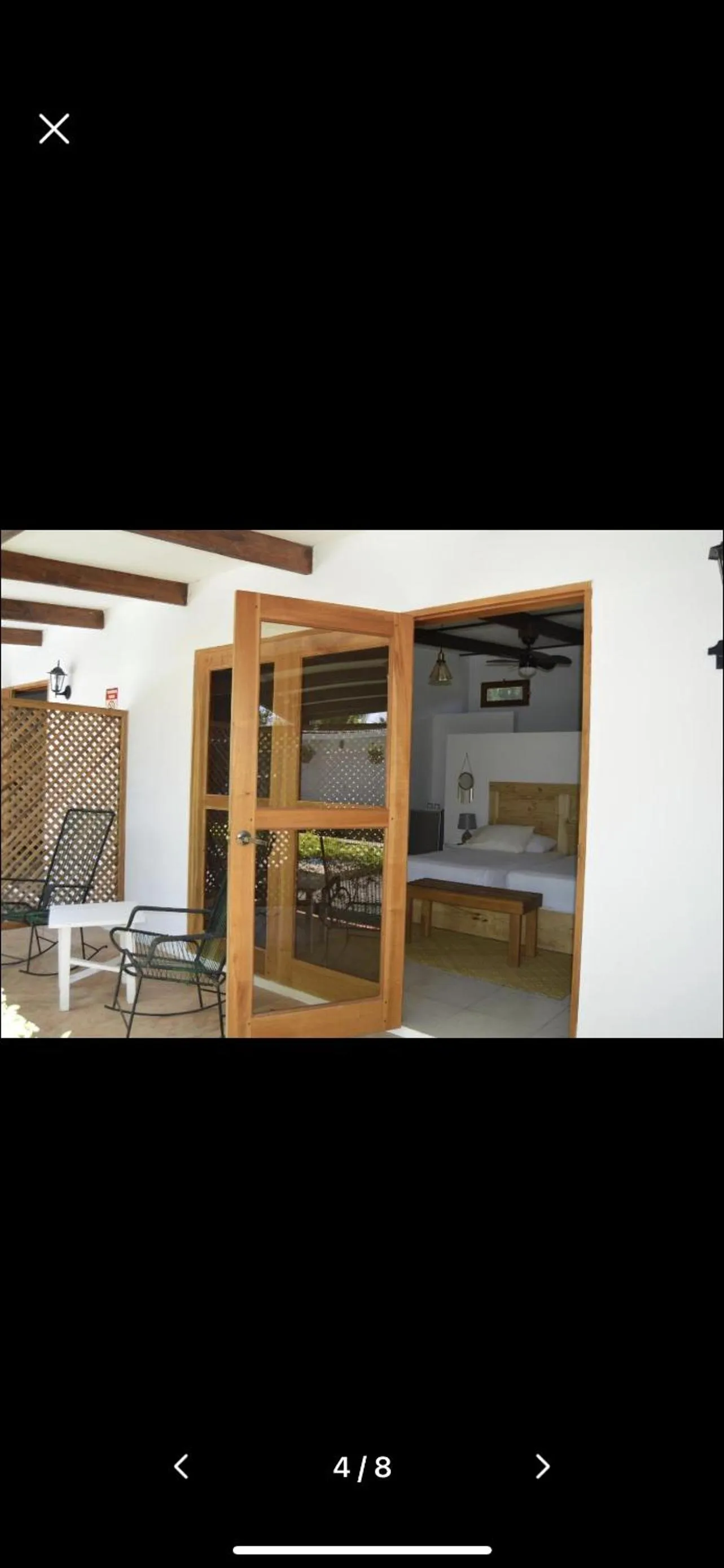 Hotel Indalo adults only