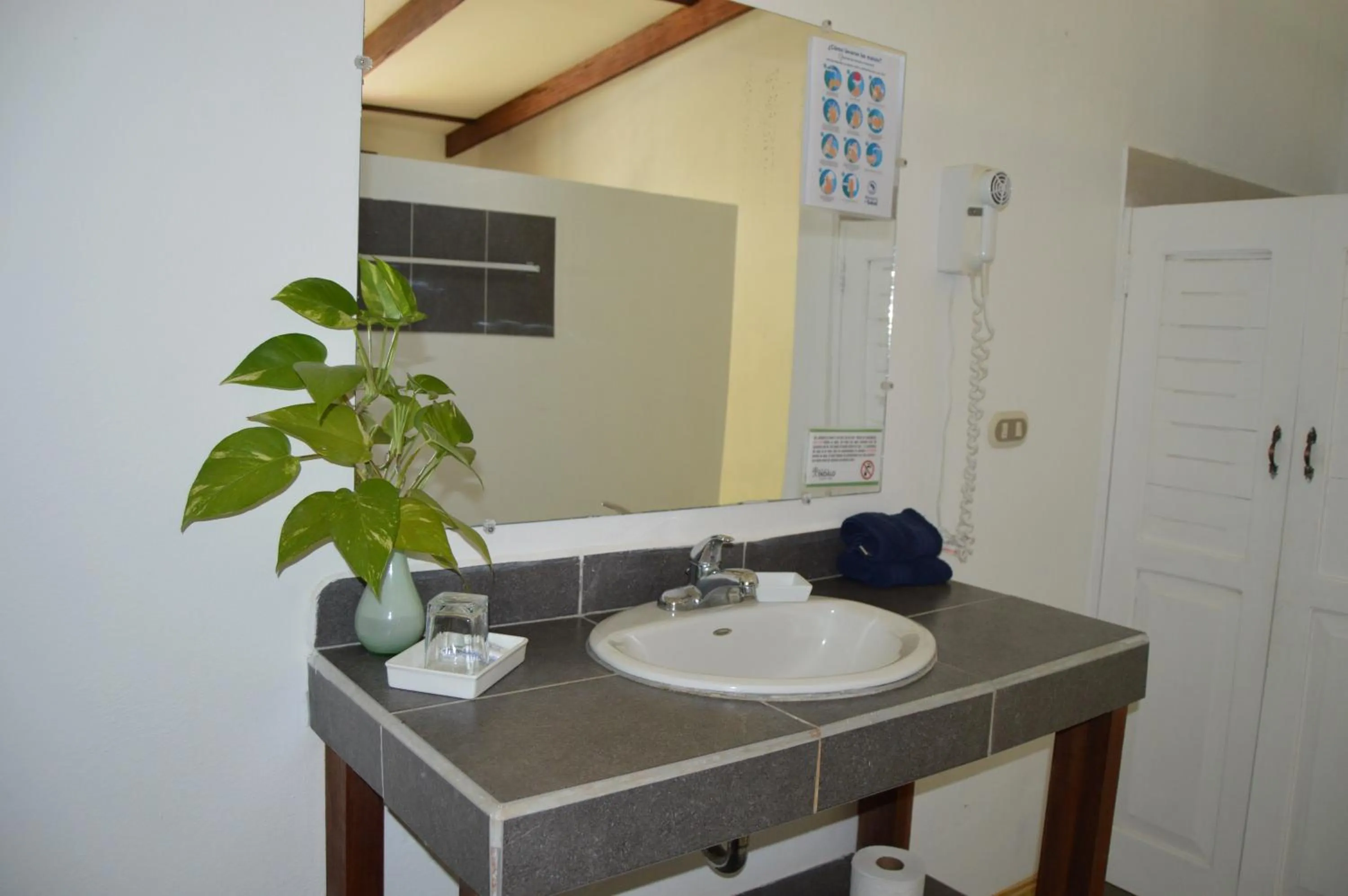 Hotel Indalo adults only