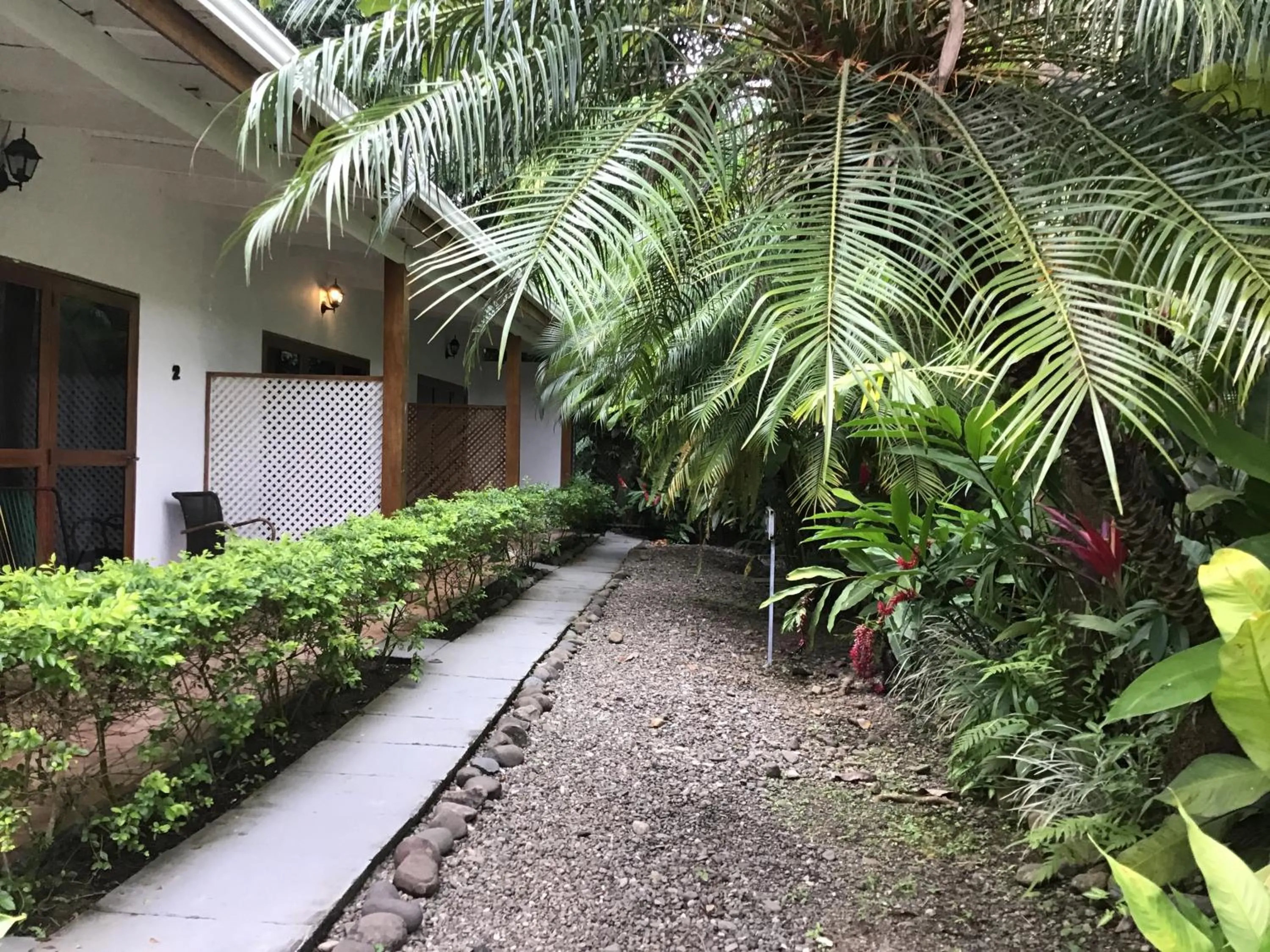 Hotel Indalo adults only