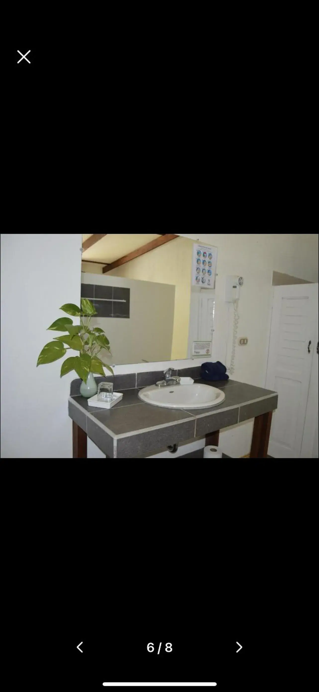 Deluxe Double Room in Hotel Indalo adults only Deluxe Double Room in Hotel Indalo adults only