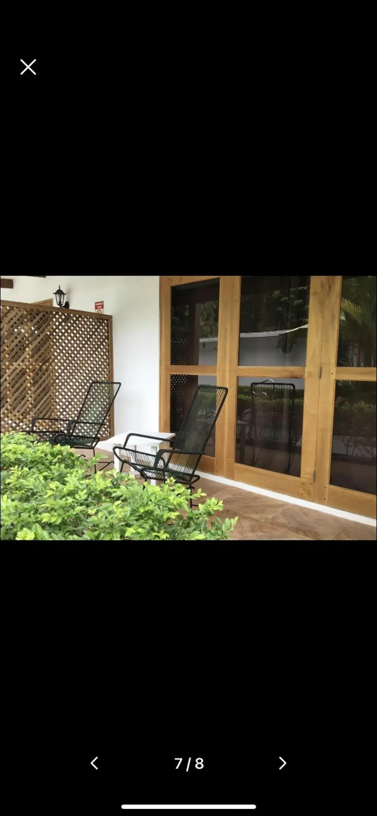 Deluxe Double Room in Hotel Indalo adults only Deluxe Double Room in Hotel Indalo adults only