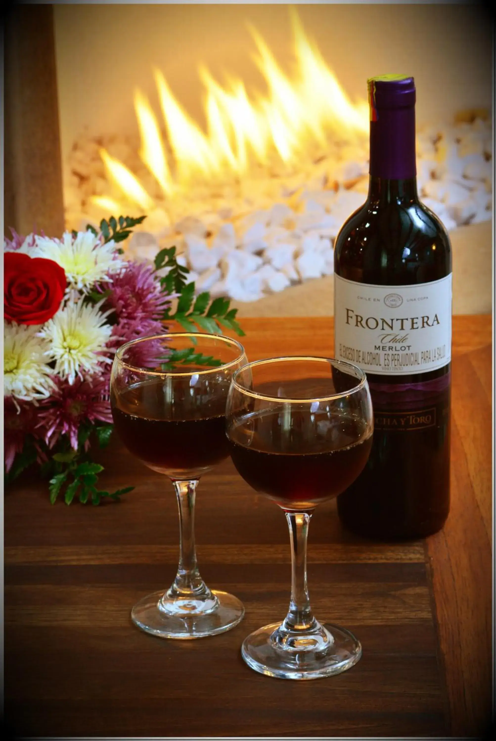 Deluxe Suite in Hotel Antonio Nariño Deluxe Suite in Hotel Antonio Nariño