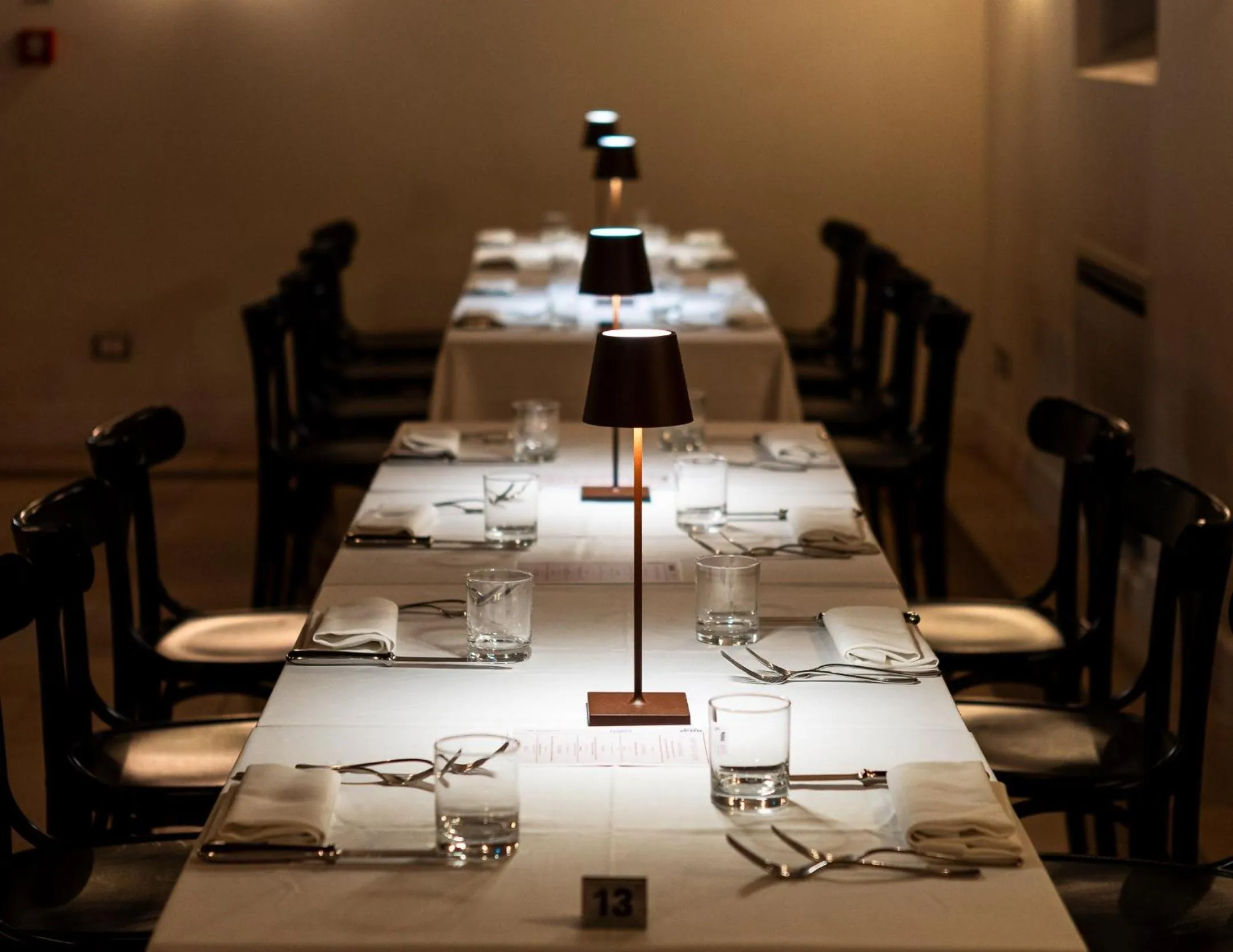 Favilla Hotel di Charme