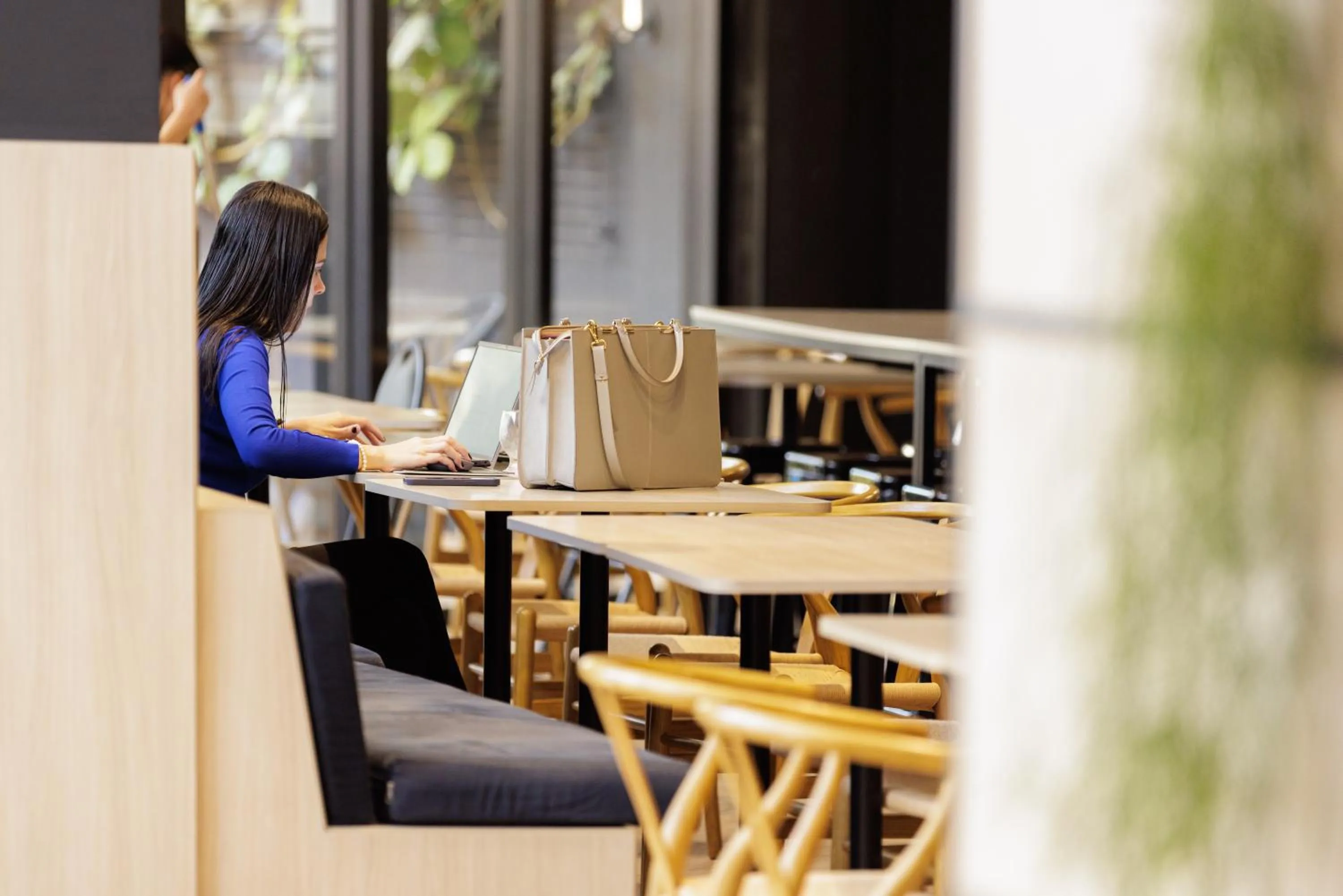 Other in Naalt Hotel Joinville