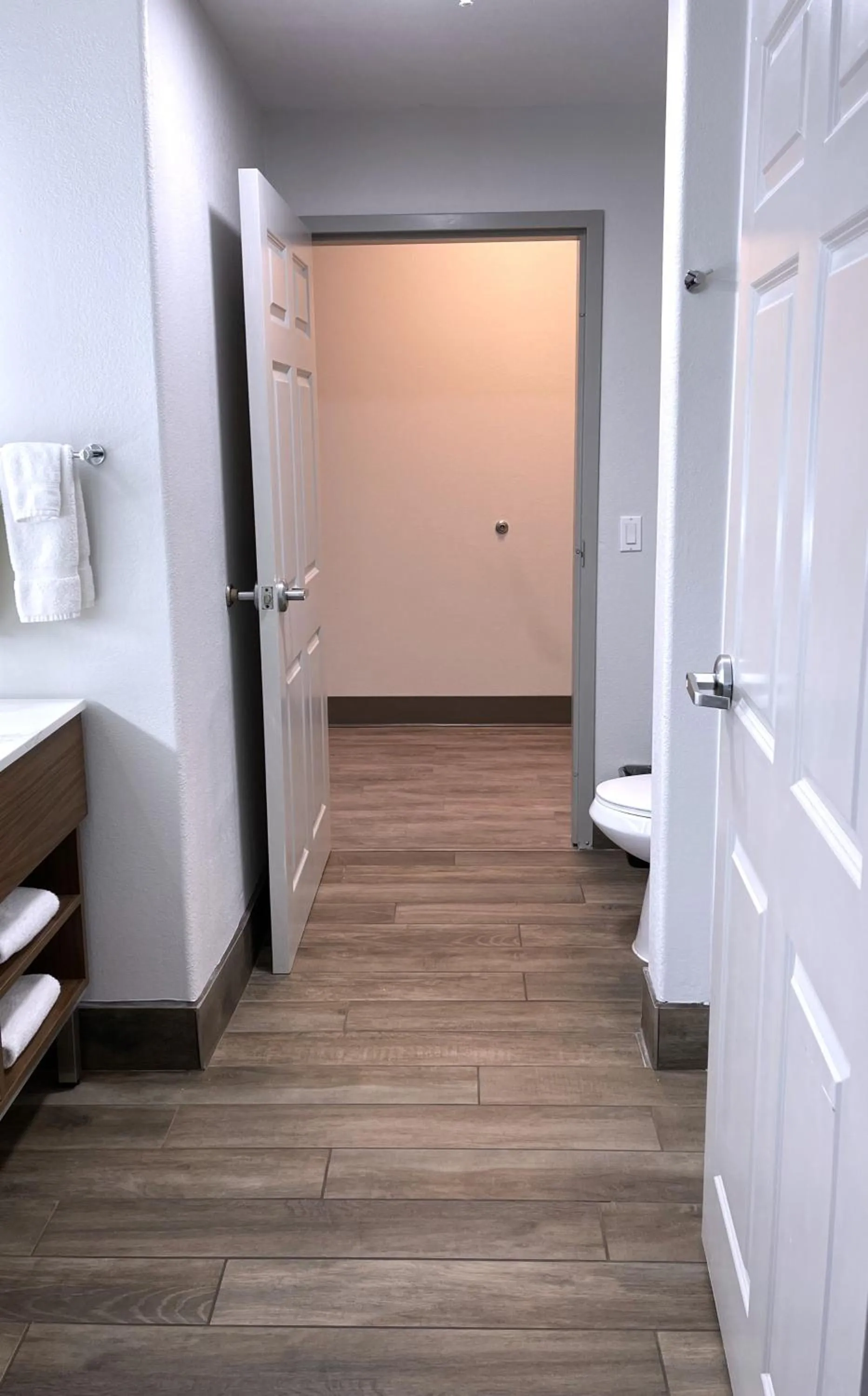 La Quinta by Wyndham Stephenville