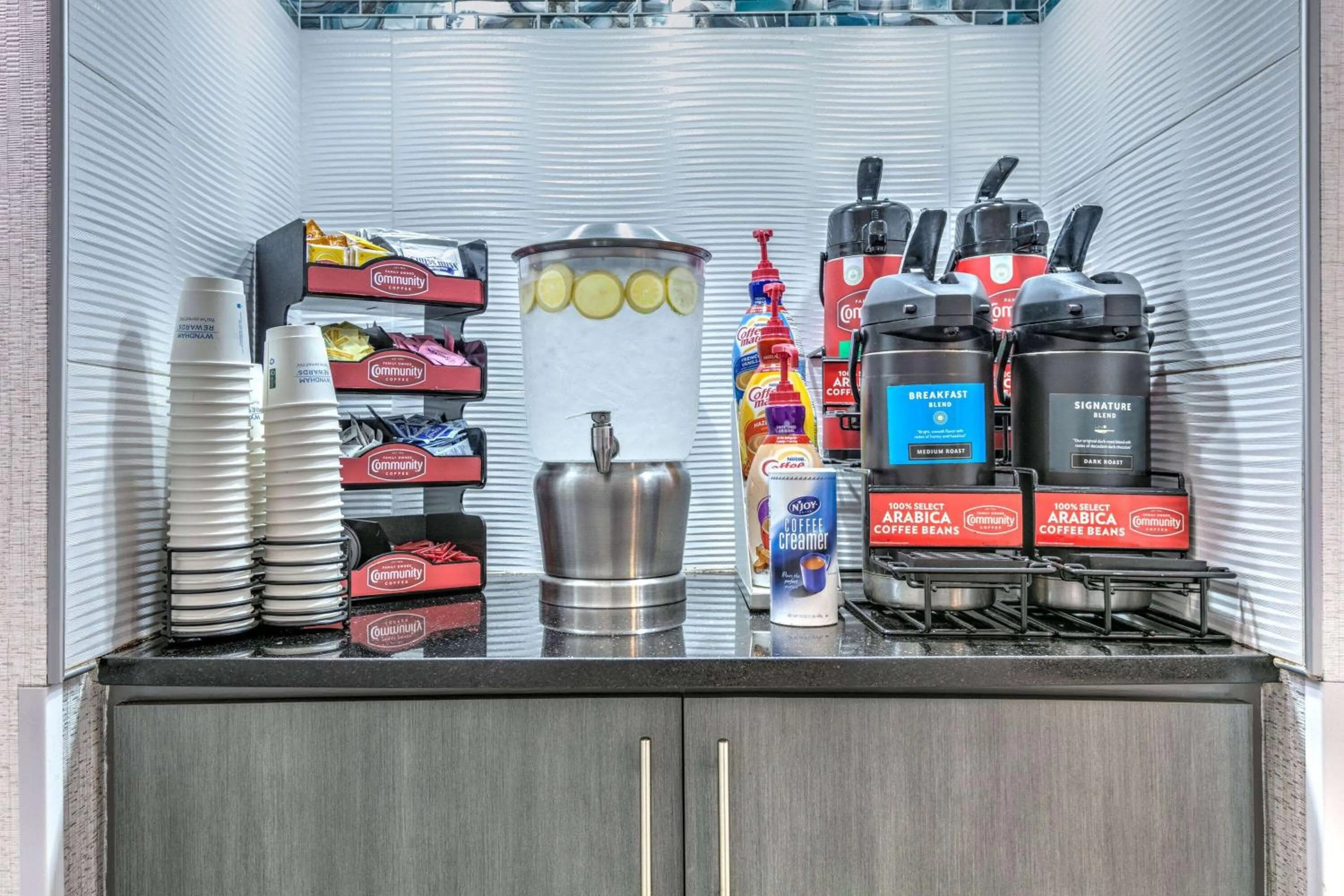 Other in La Quinta by Wyndham Weatherford