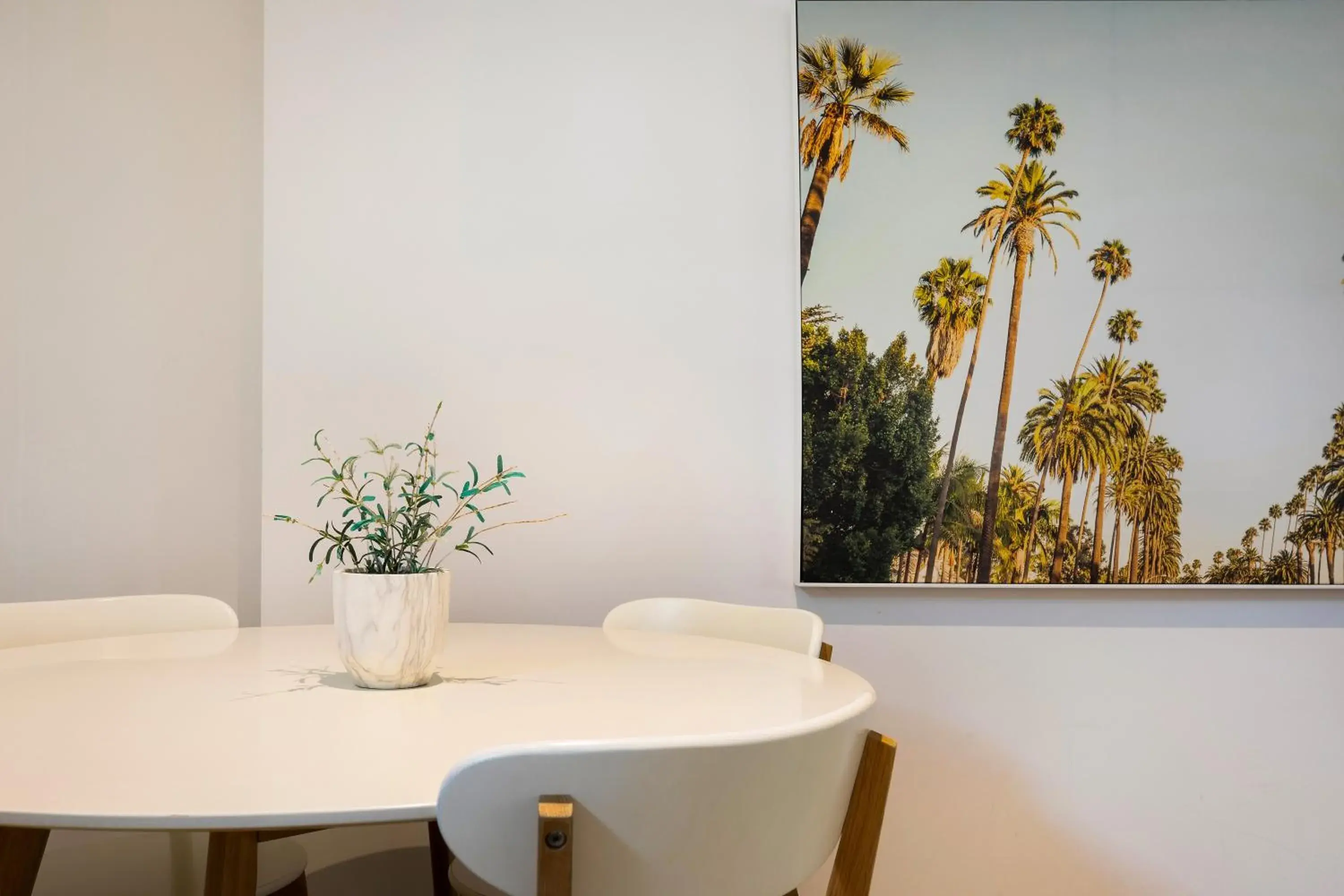 Family Junior Suite in Aloha Byron Bay Family Junior Suite in Aloha Byron Bay