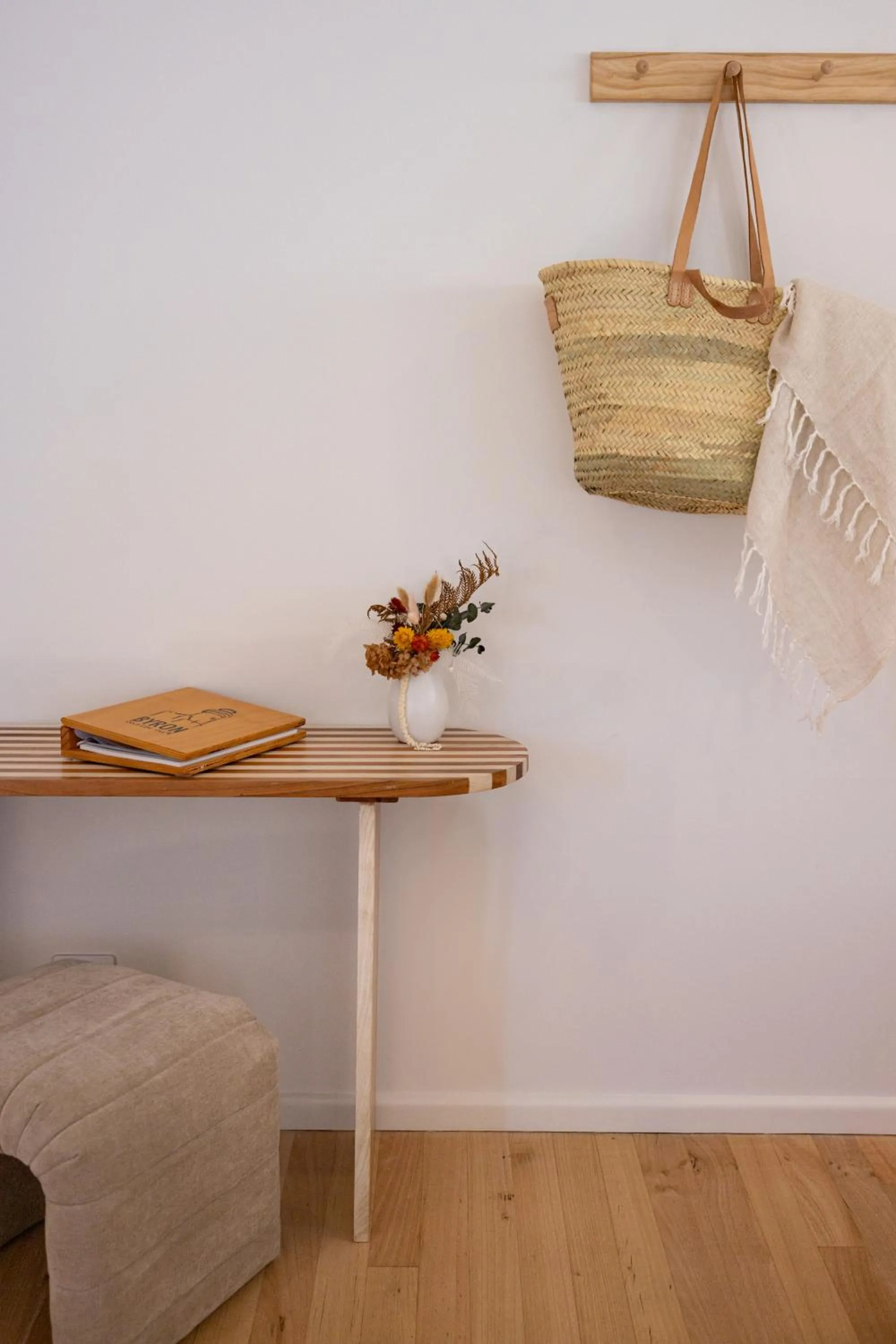 Other in Aloha Byron Bay