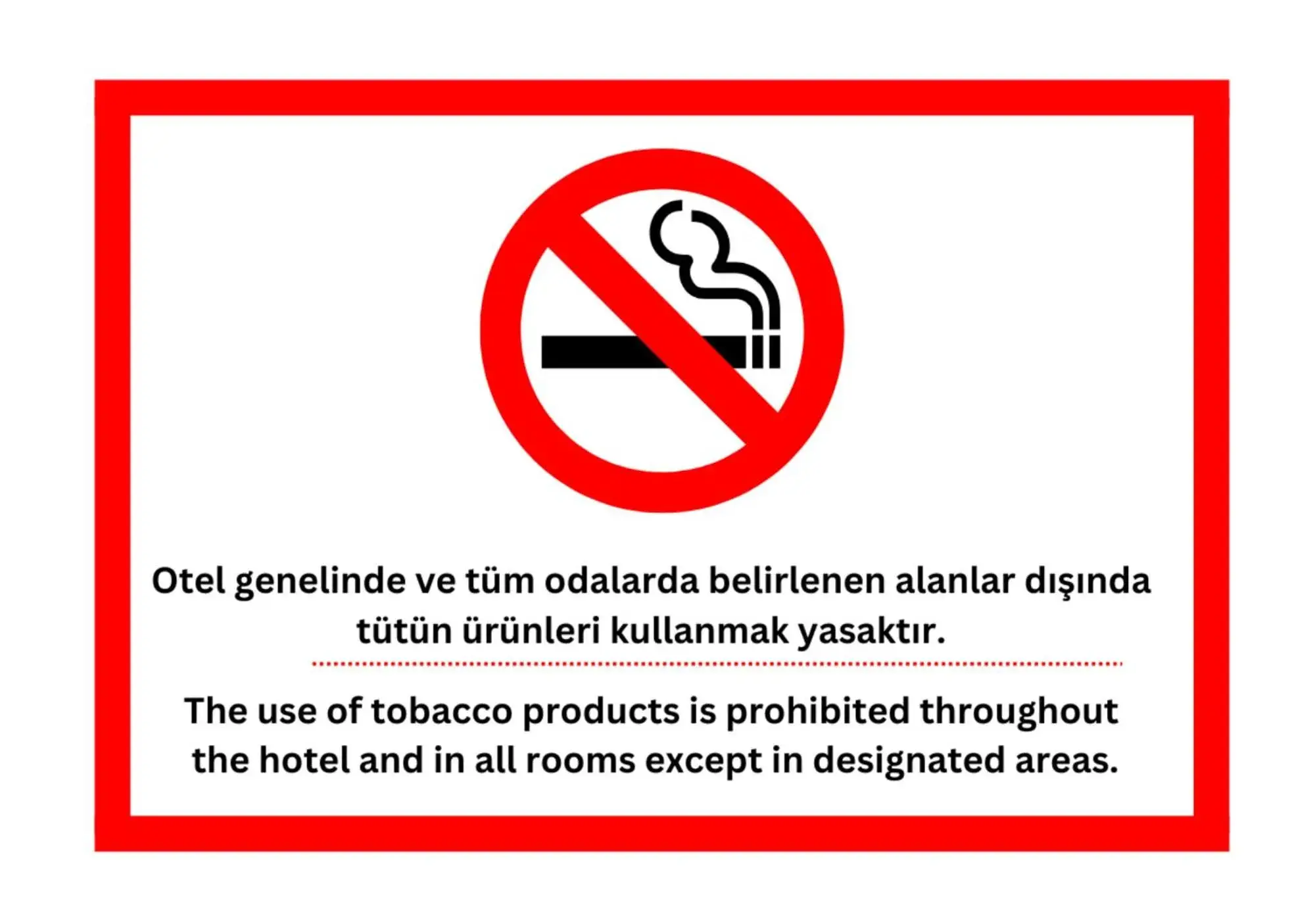 Junior Suite in Feronya Hotel Junior Suite in Feronya Hotel