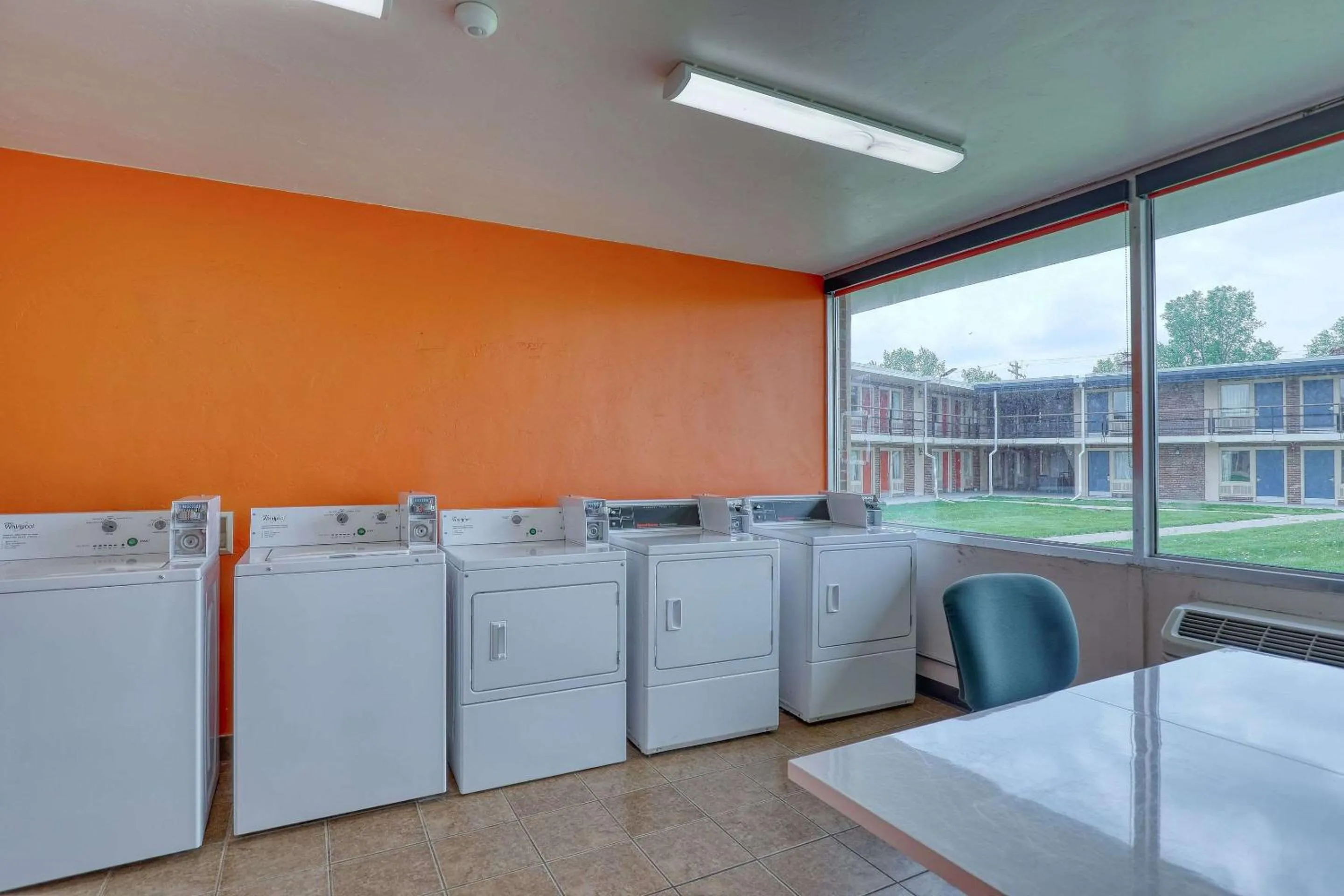 Other in Econo Lodge Neenah