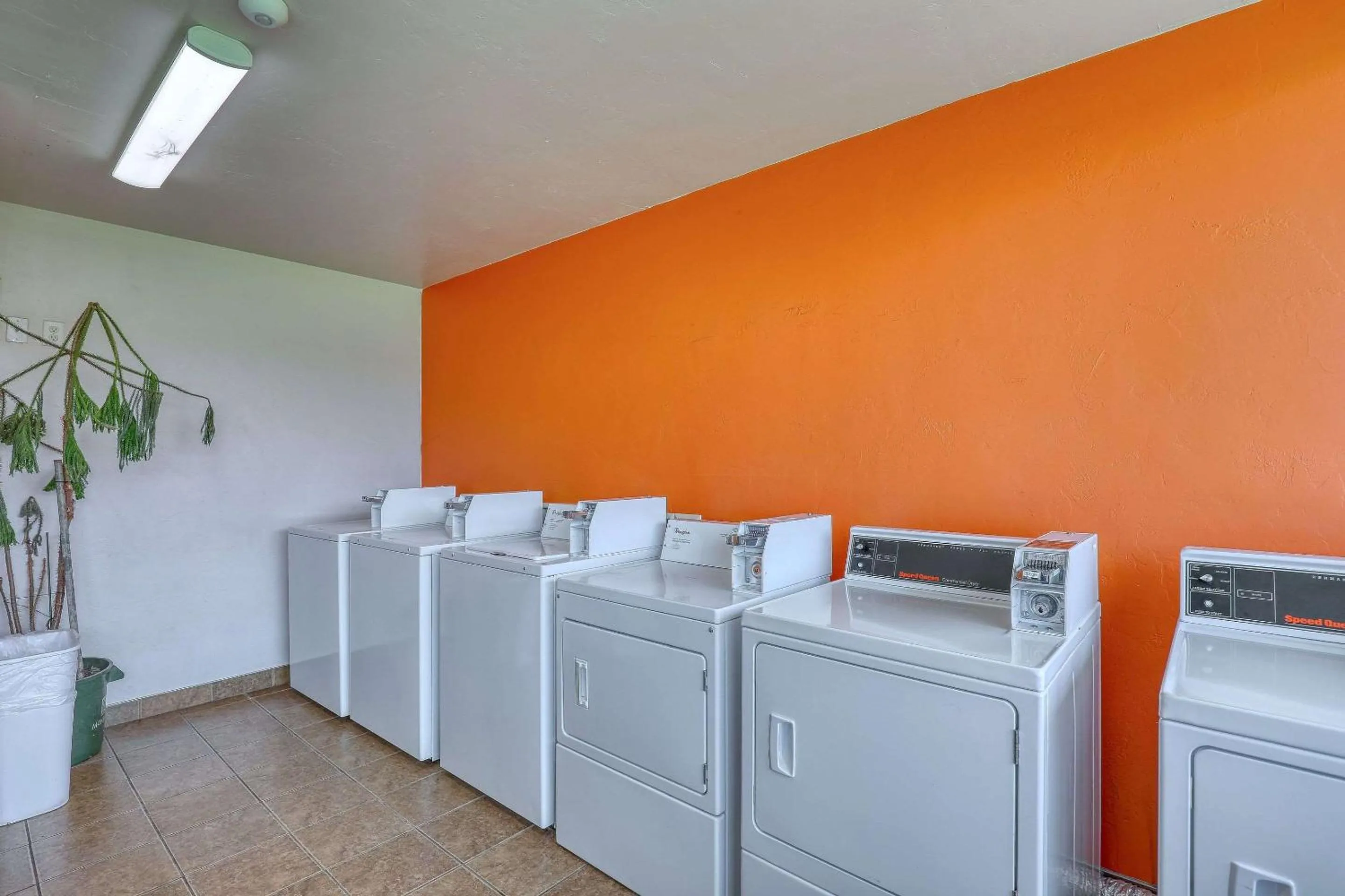 Other in Econo Lodge Neenah