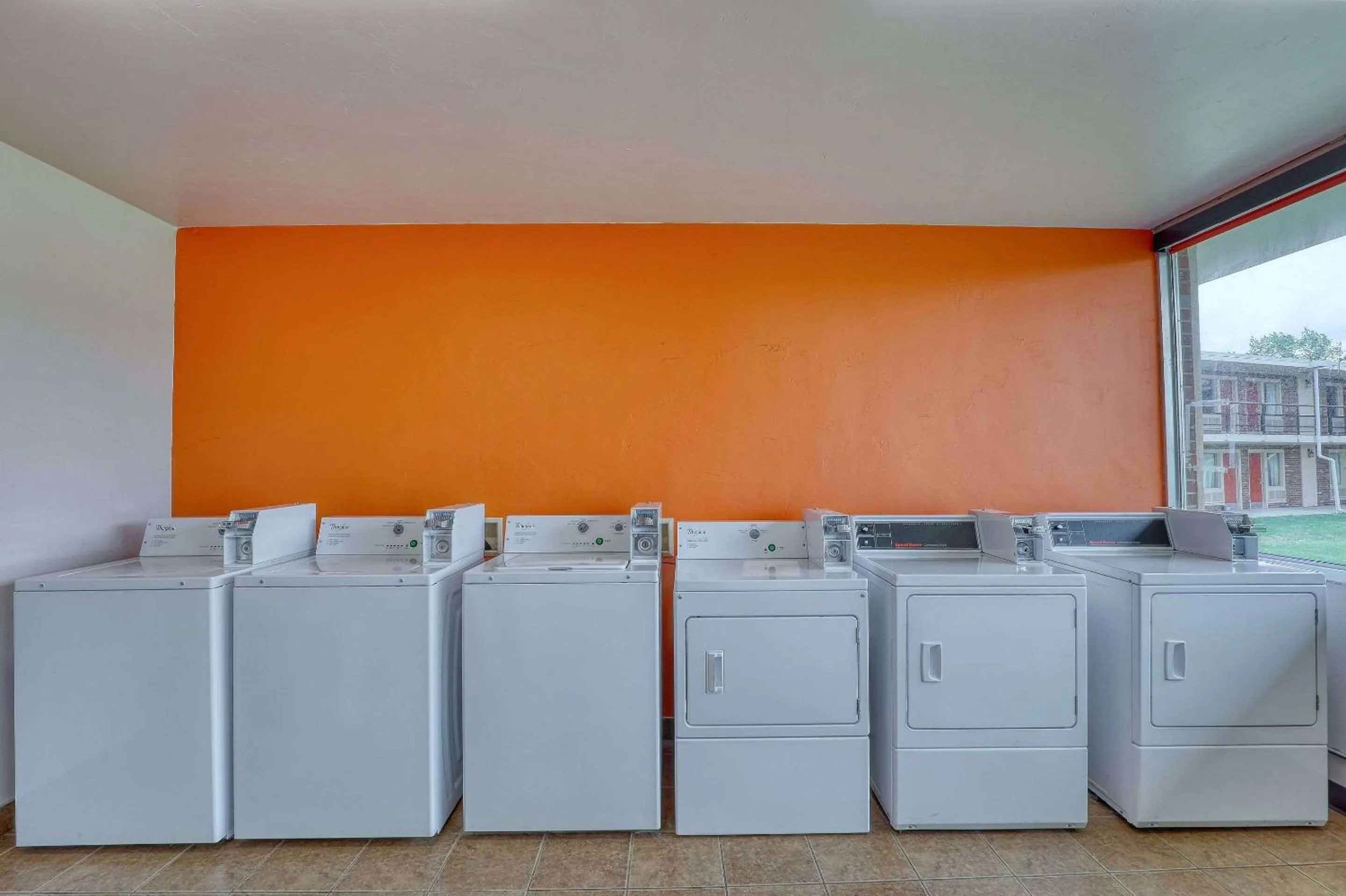 Other in Econo Lodge Neenah