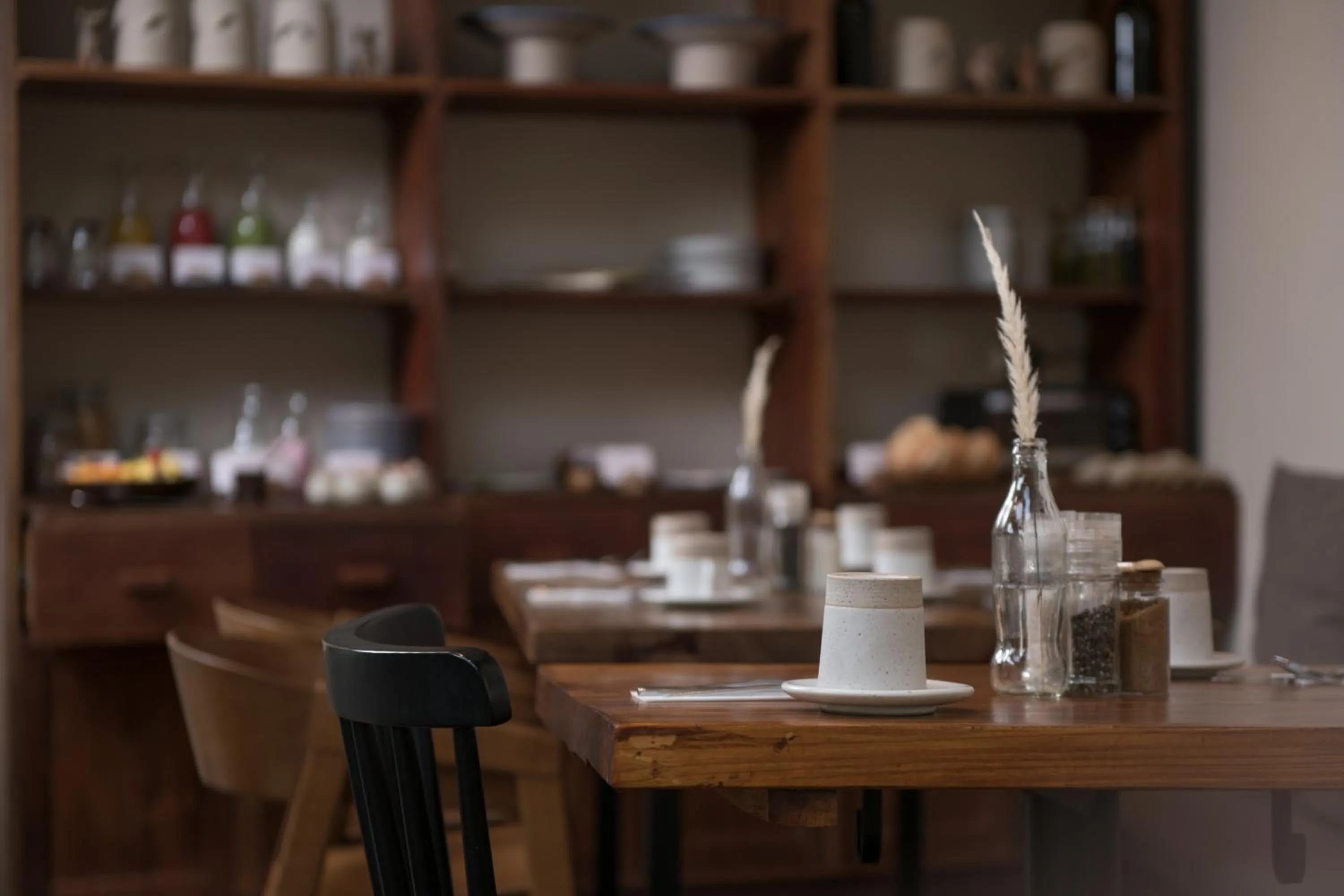 Andenia Boutique Hotel, Sacred Valley