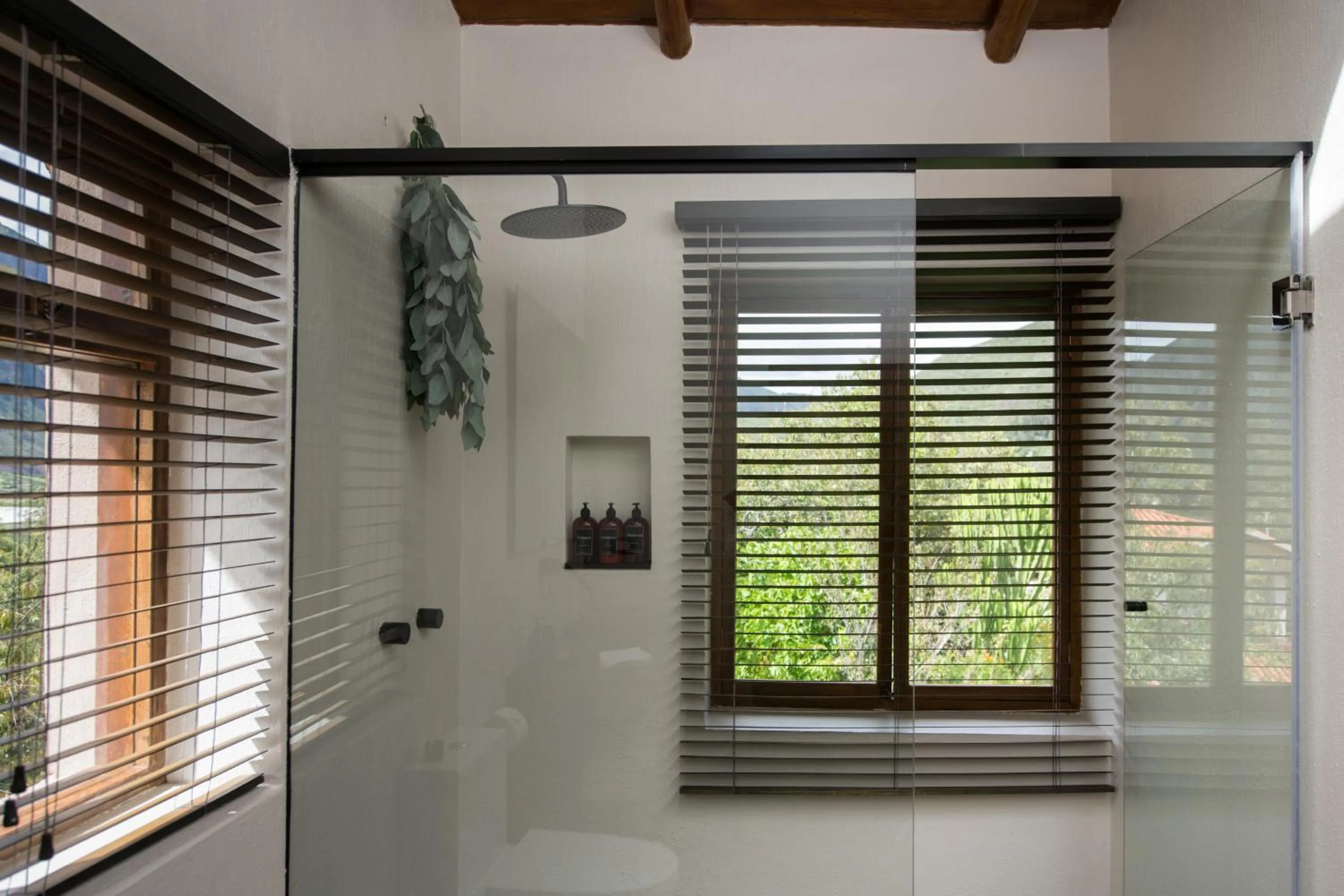 Andenia Boutique Hotel, Sacred Valley