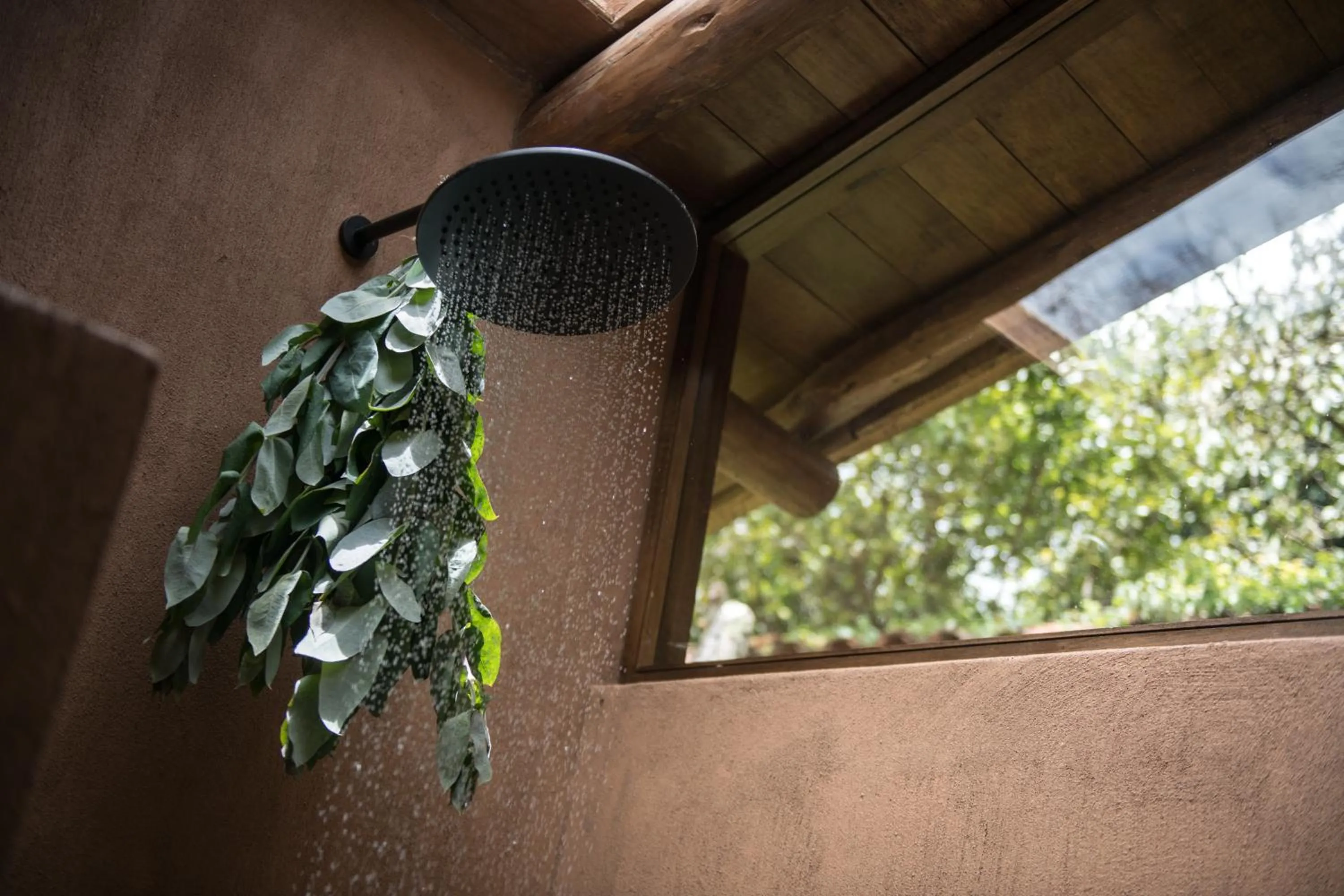 Andenia Boutique Hotel, Sacred Valley